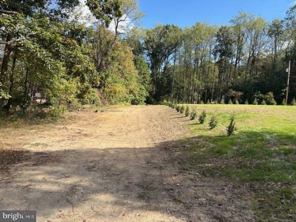 Photo of 2081 Bodine Road, MALVERN, PA 19355 (MLS # PACT2111374)