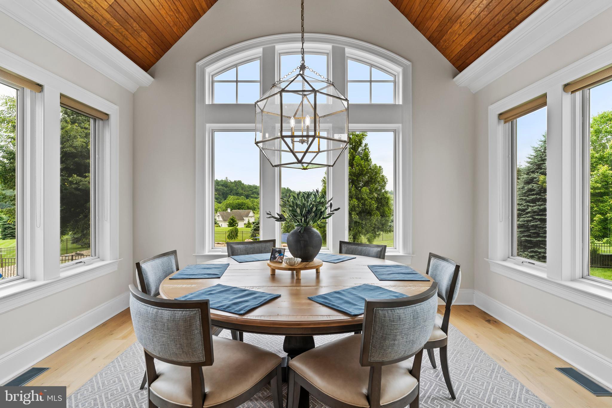 ALLEN GLEN - Residential