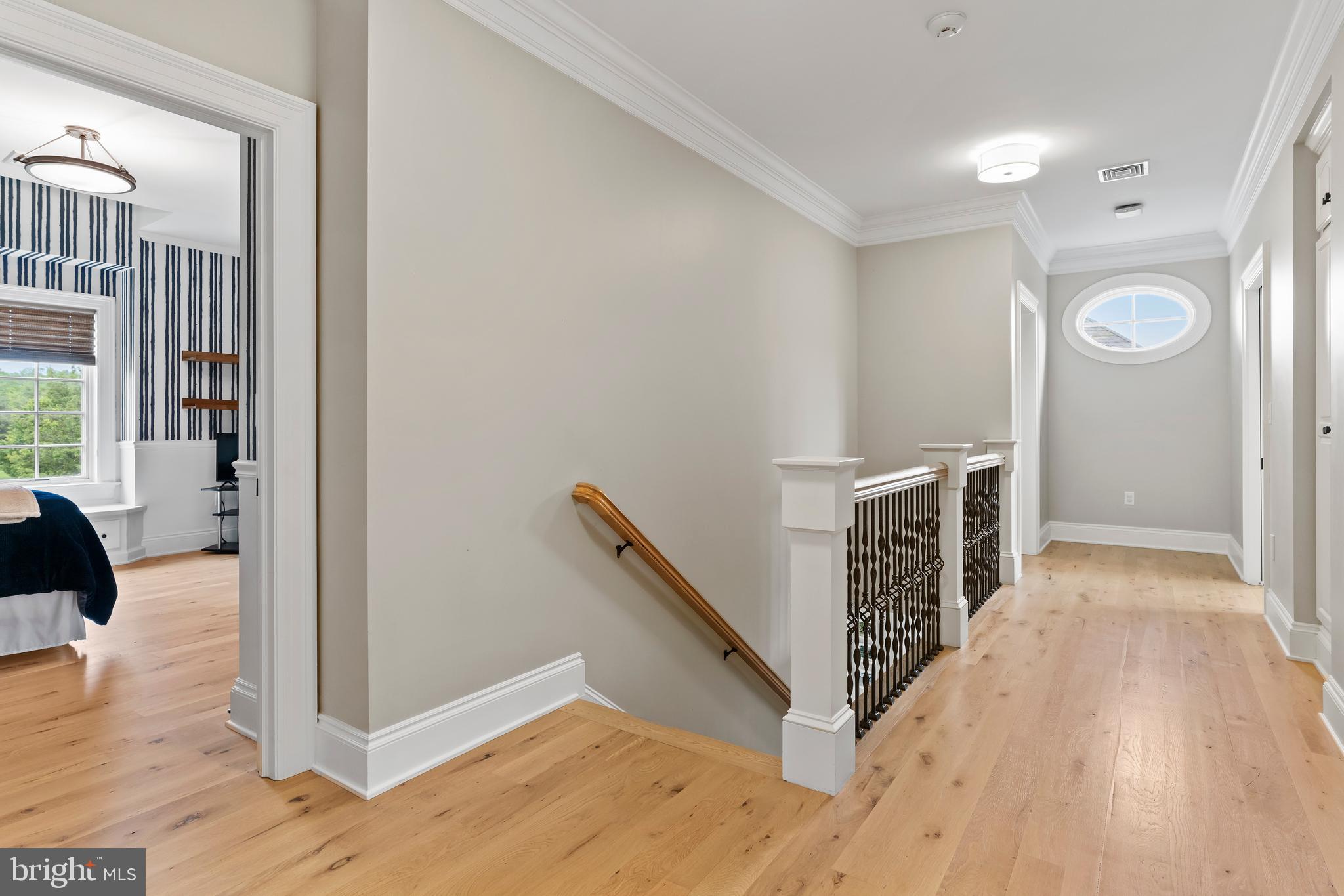 ALLEN GLEN - Residential