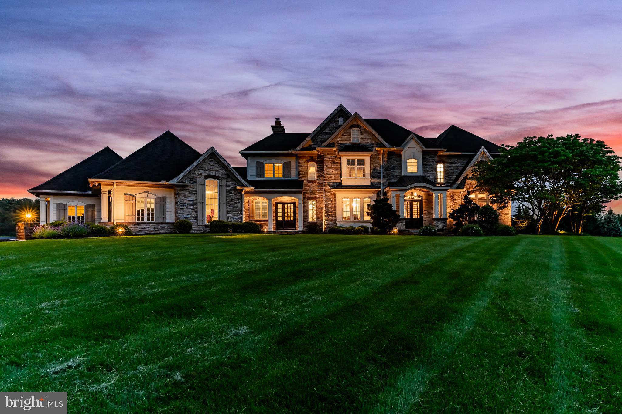 2740 ALLEN GLEN DRIVE