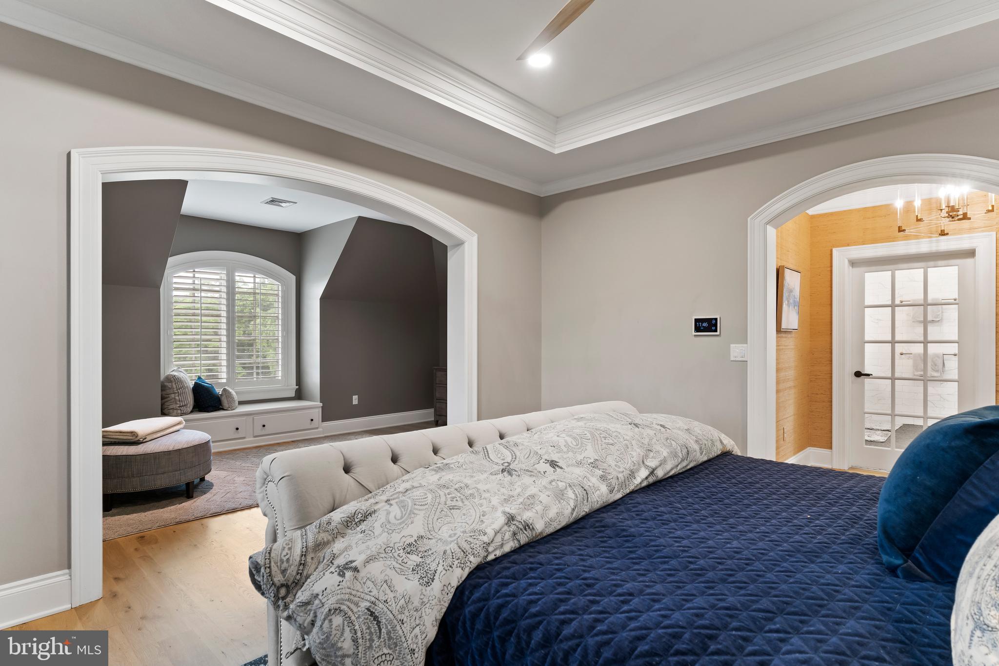 ALLEN GLEN - Residential