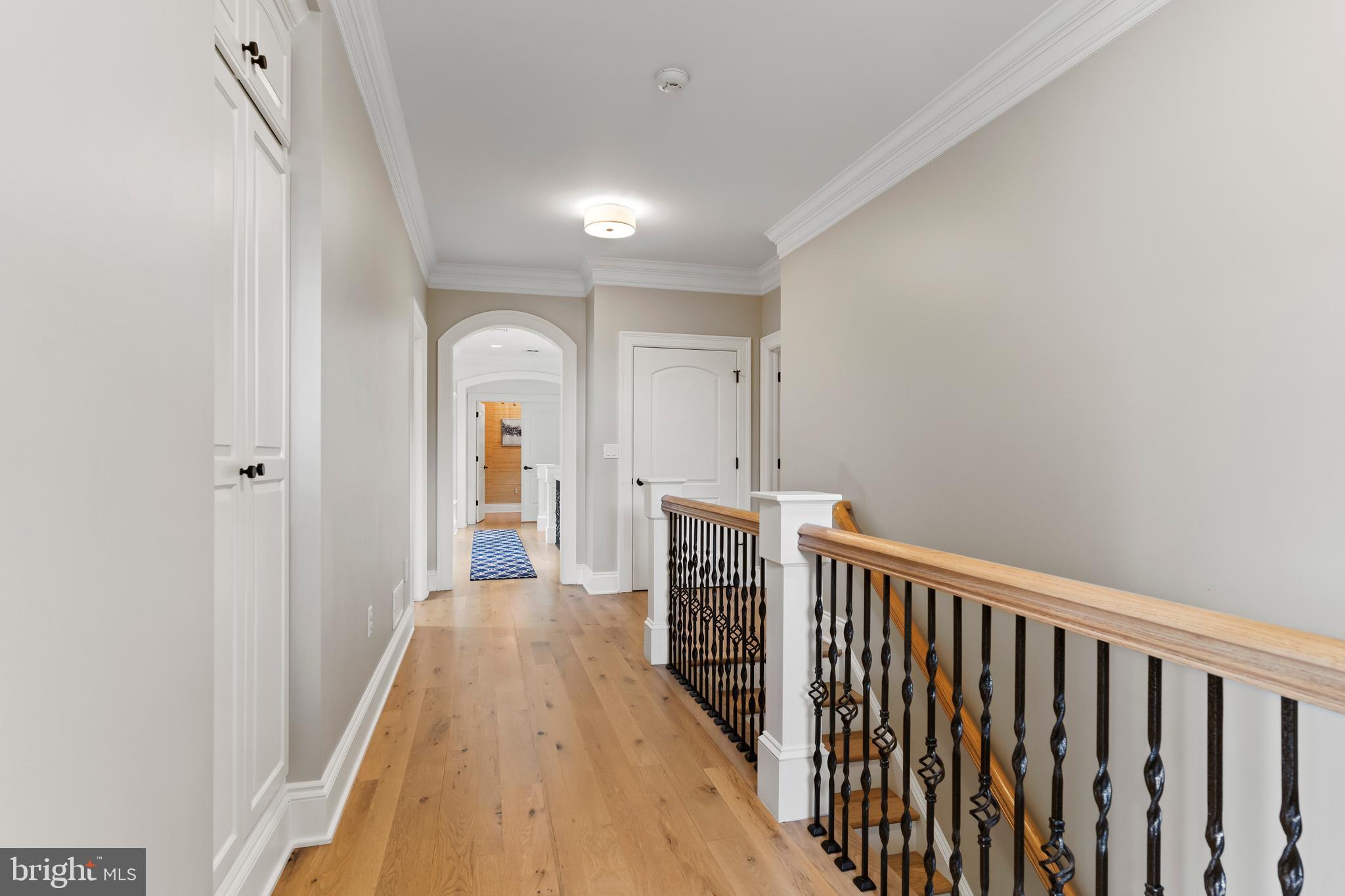 ALLEN GLEN - Residential