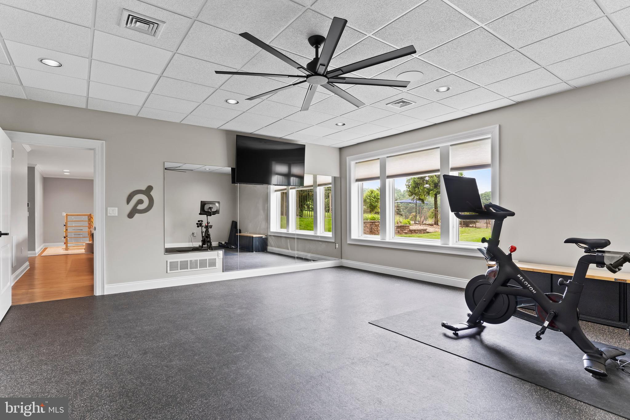 ALLEN GLEN - Residential