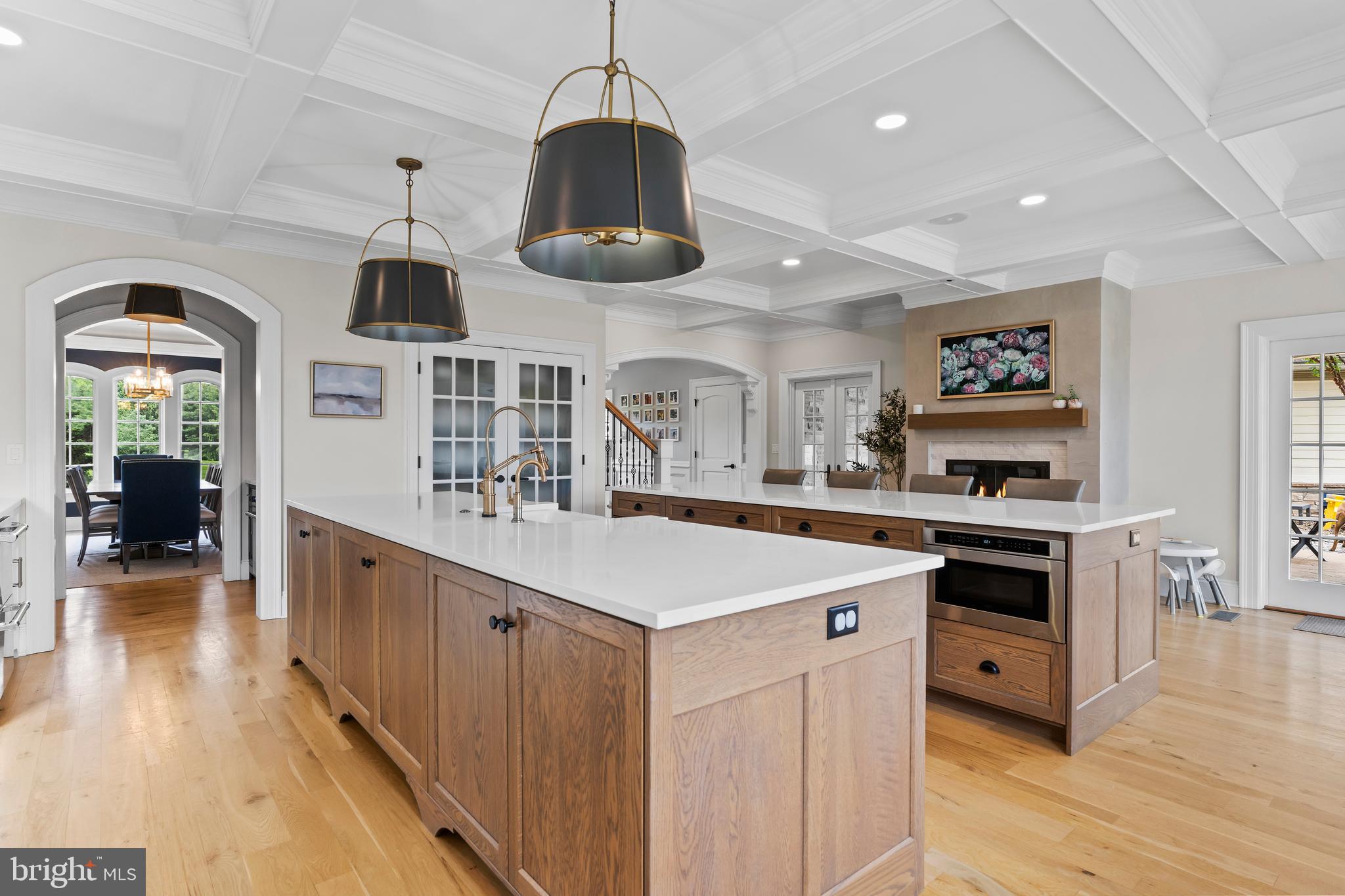 ALLEN GLEN - Residential