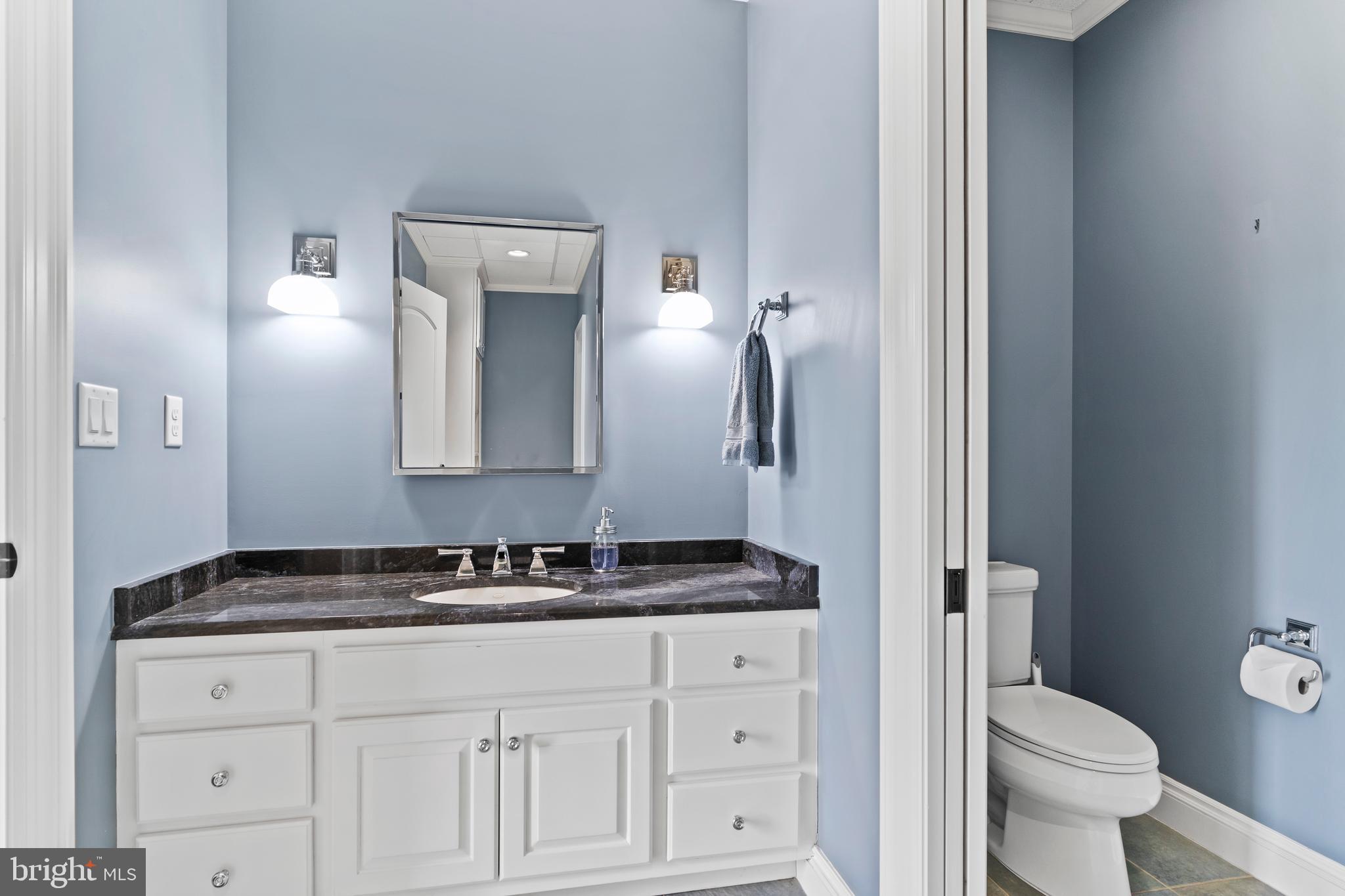 ALLEN GLEN - Residential