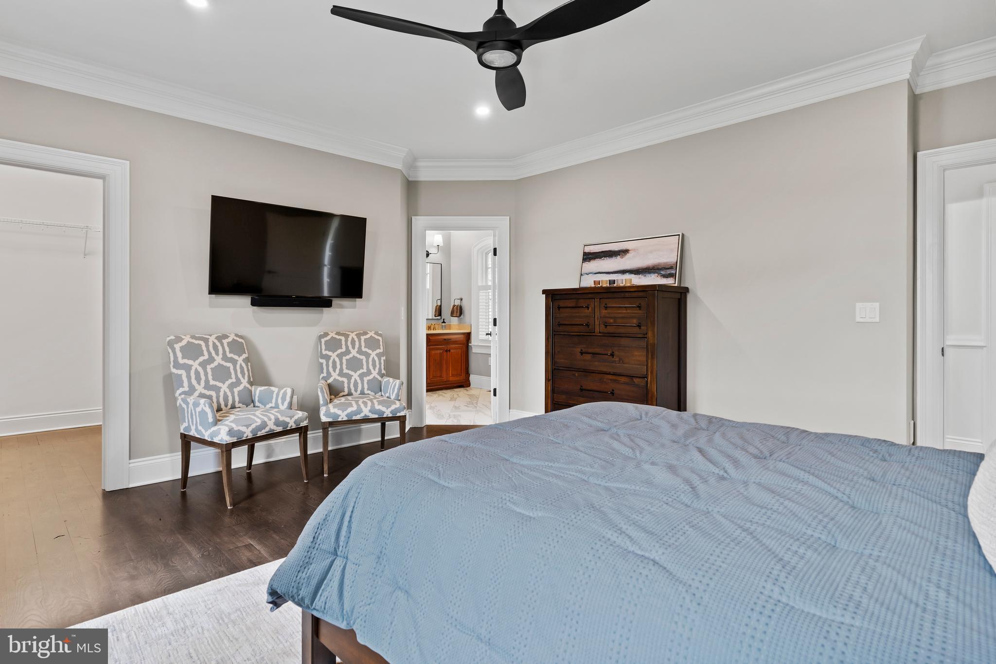 ALLEN GLEN - Residential