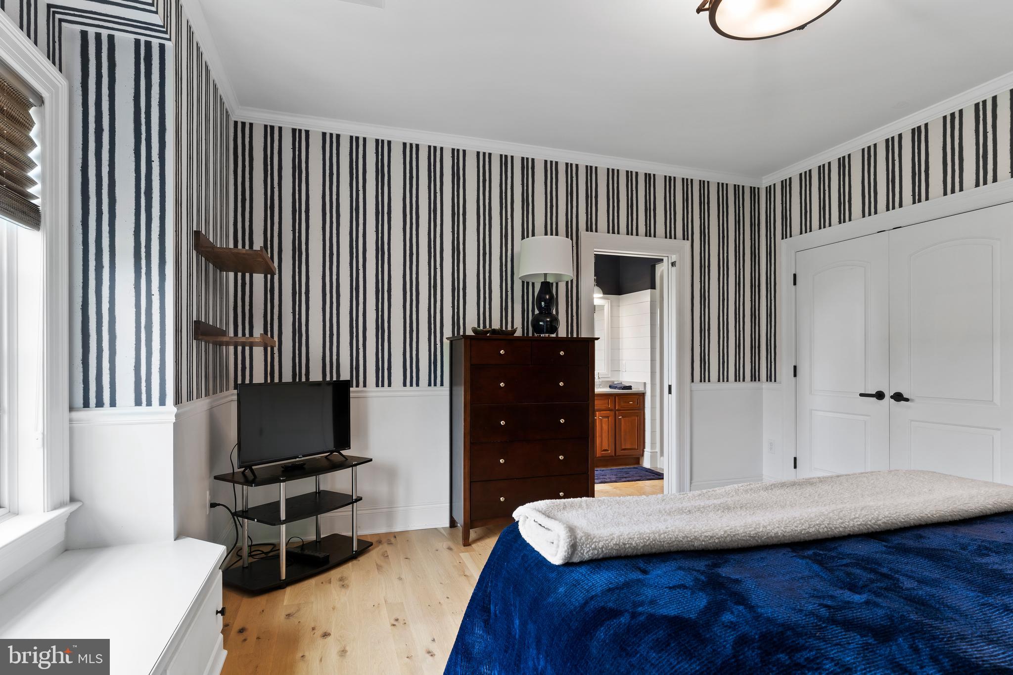 ALLEN GLEN - Residential