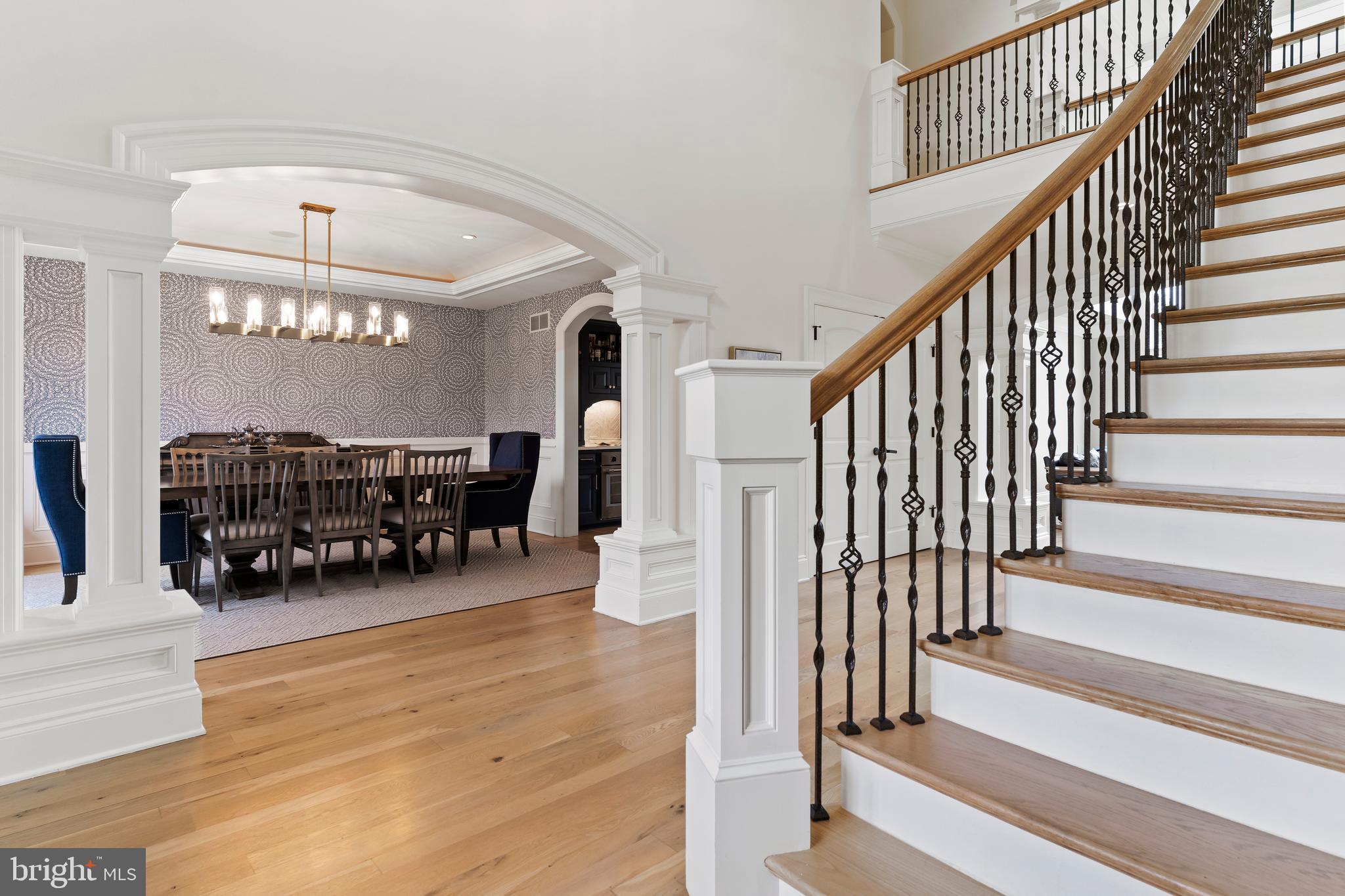 ALLEN GLEN - Residential