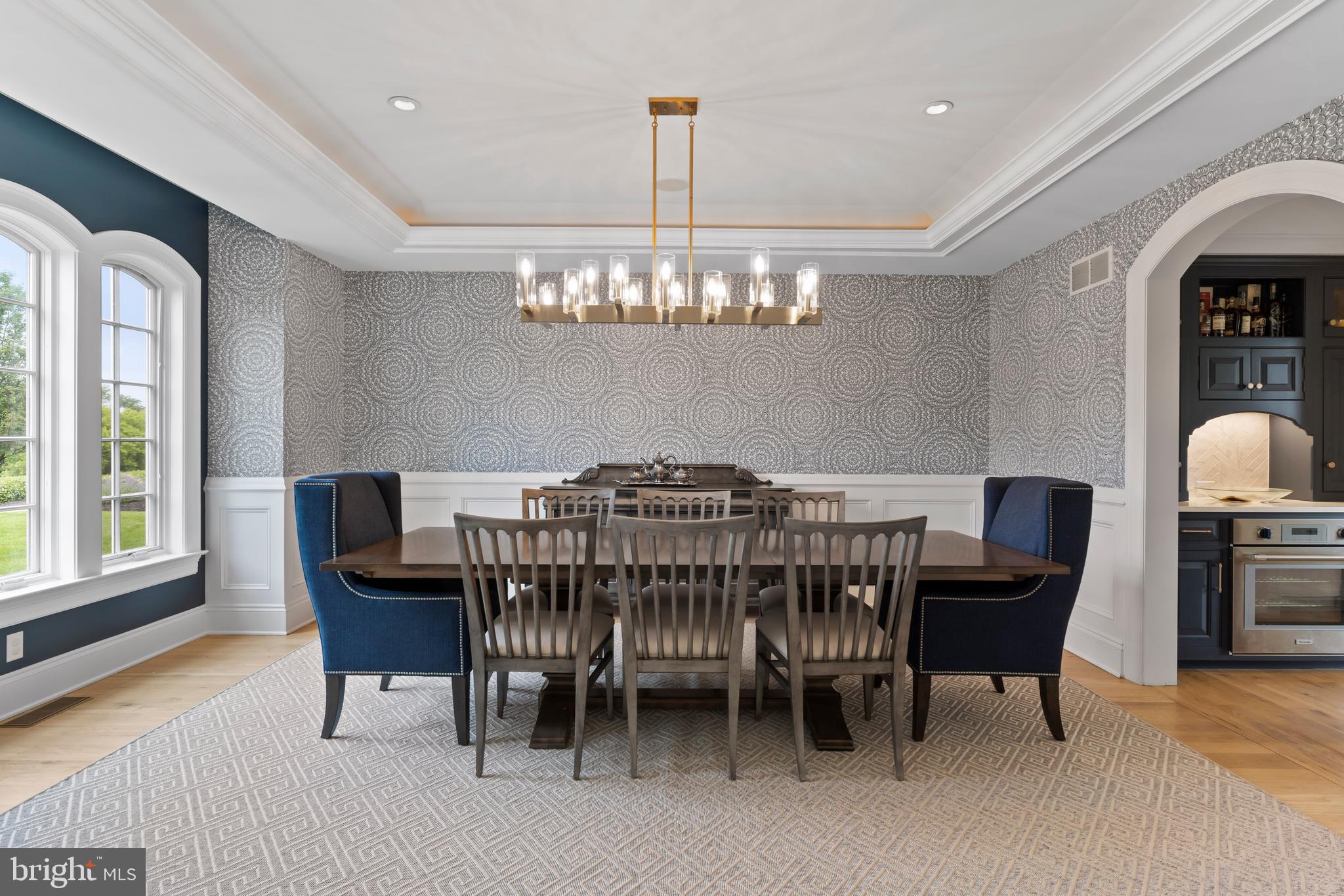 ALLEN GLEN - Residential