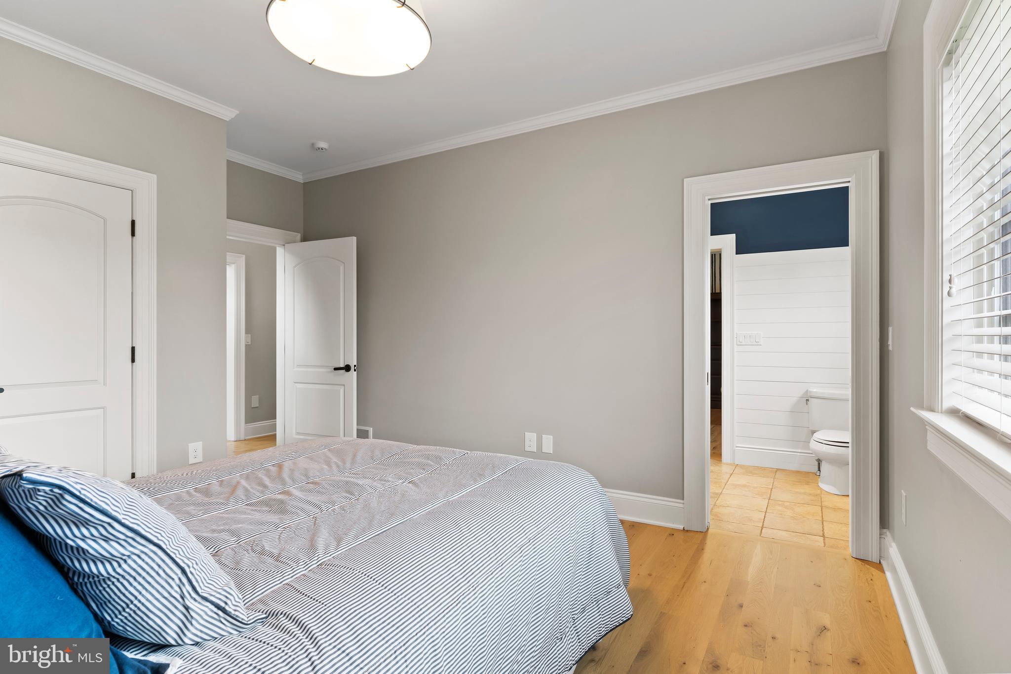 ALLEN GLEN - Residential