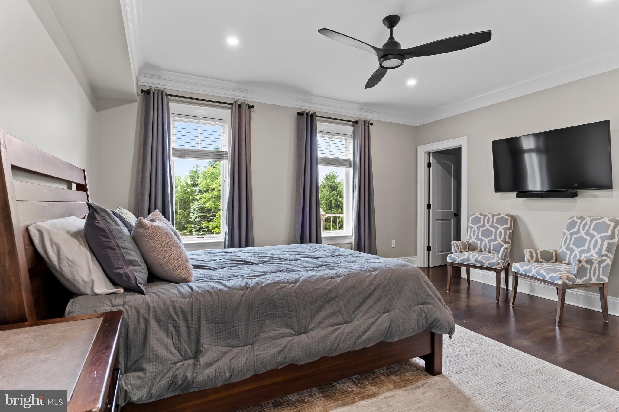 ALLEN GLEN - Residential