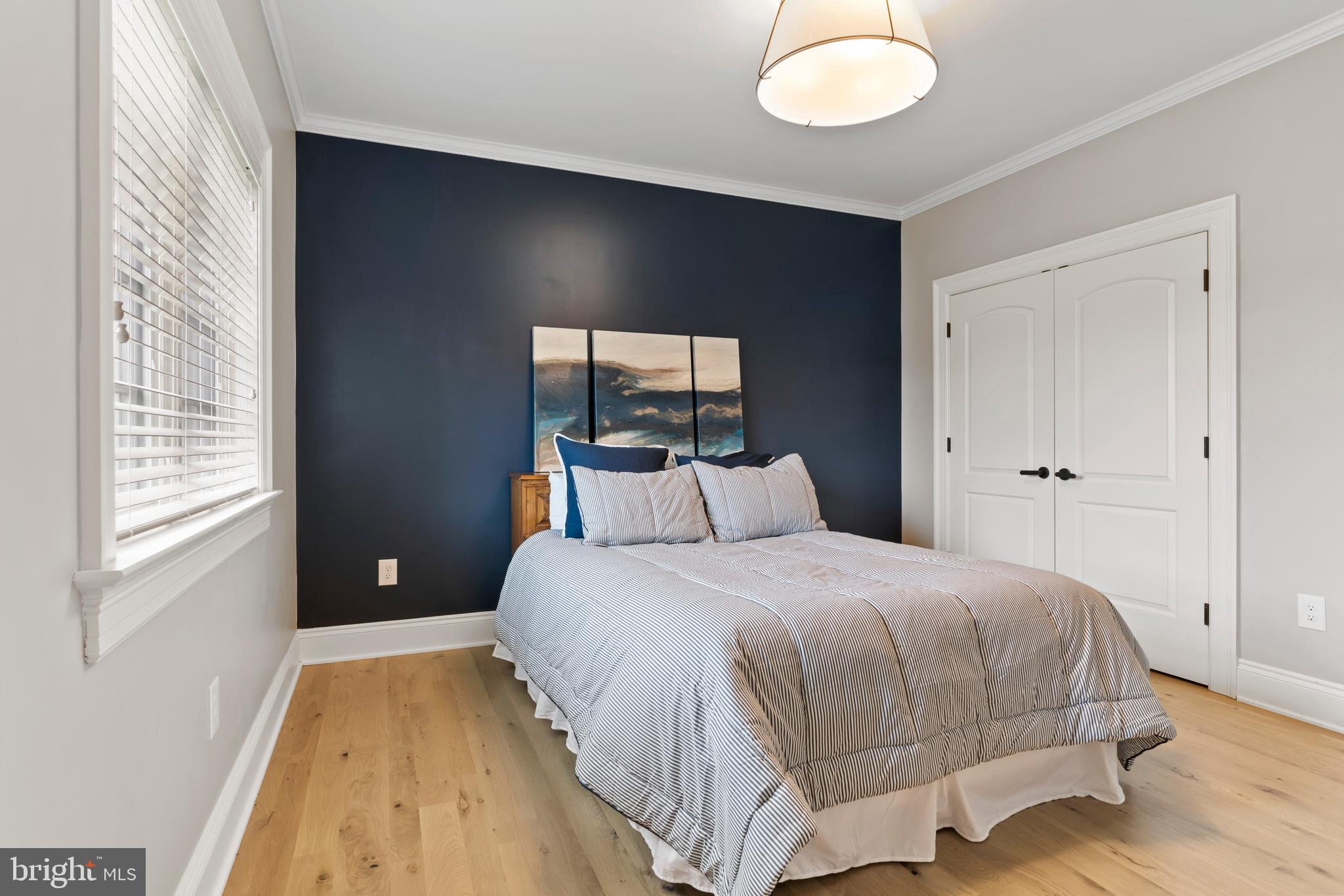 ALLEN GLEN - Residential