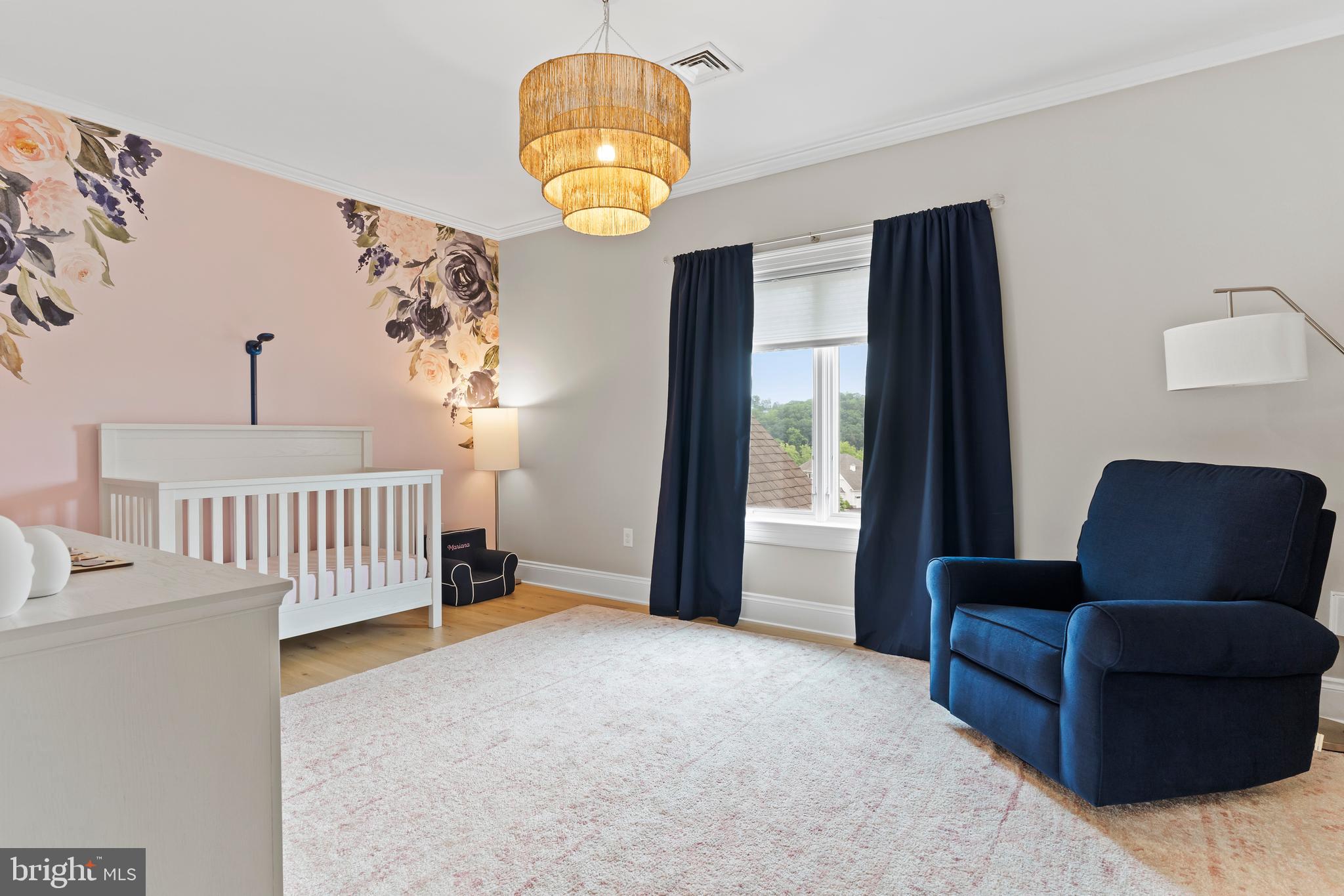 ALLEN GLEN - Residential