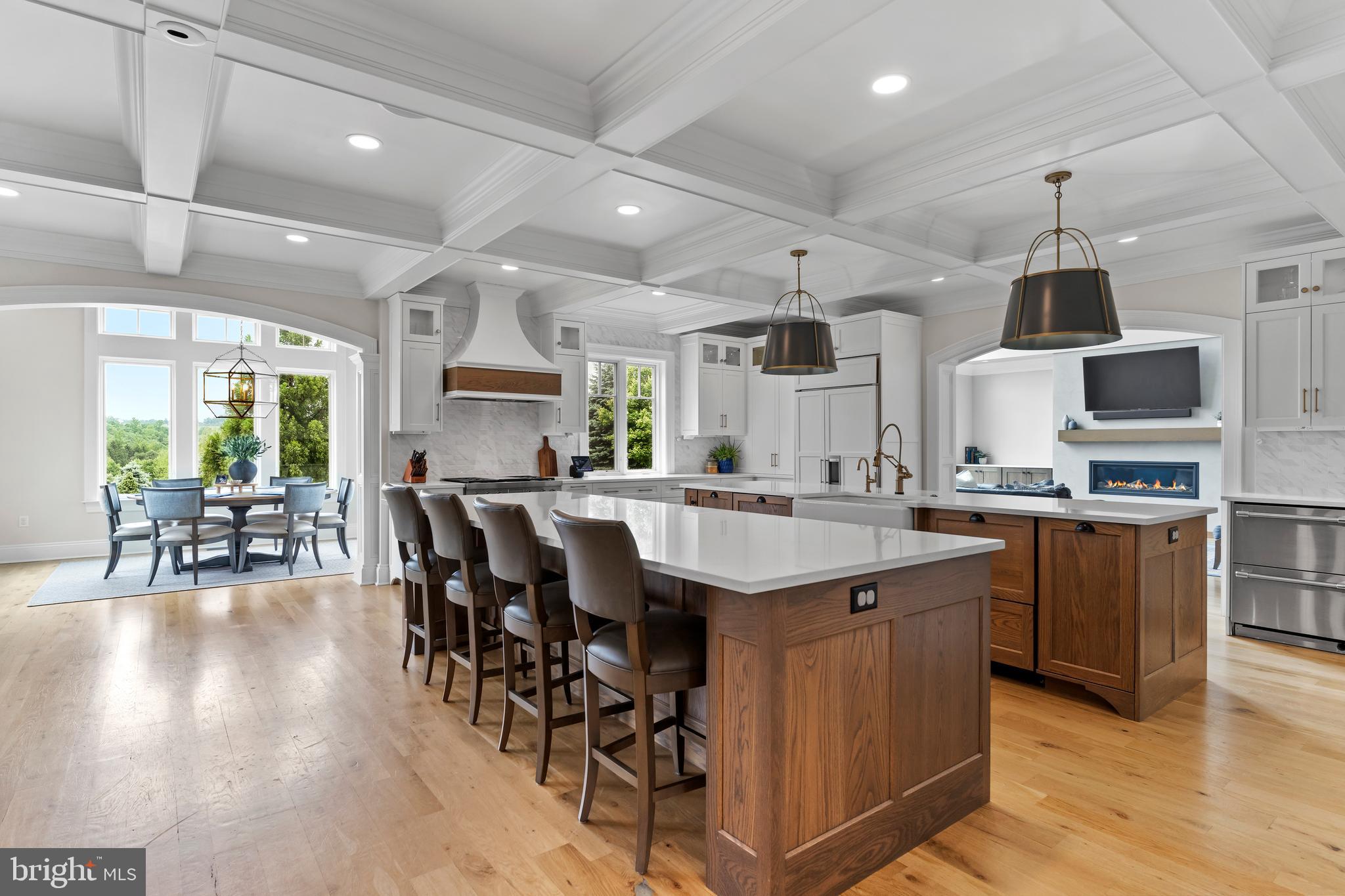 ALLEN GLEN - Residential