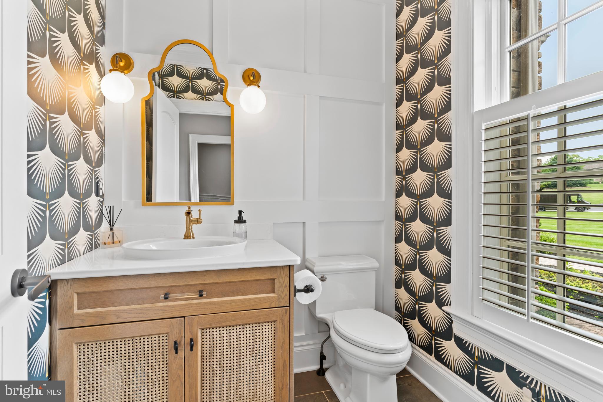 ALLEN GLEN - Residential