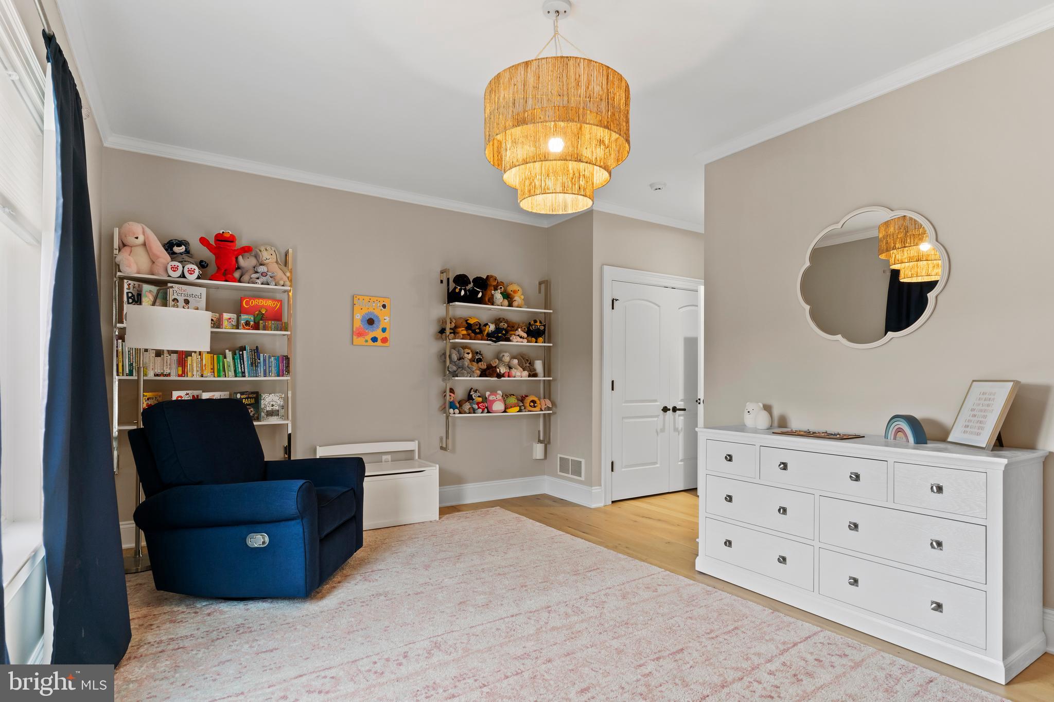 ALLEN GLEN - Residential