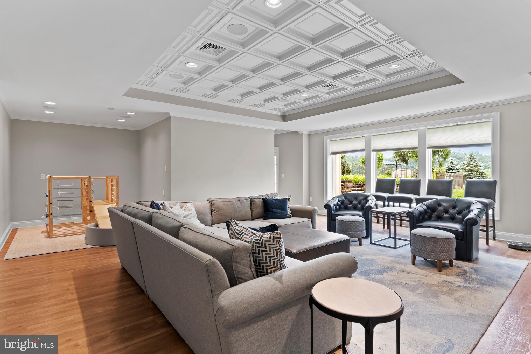 ALLEN GLEN - Residential