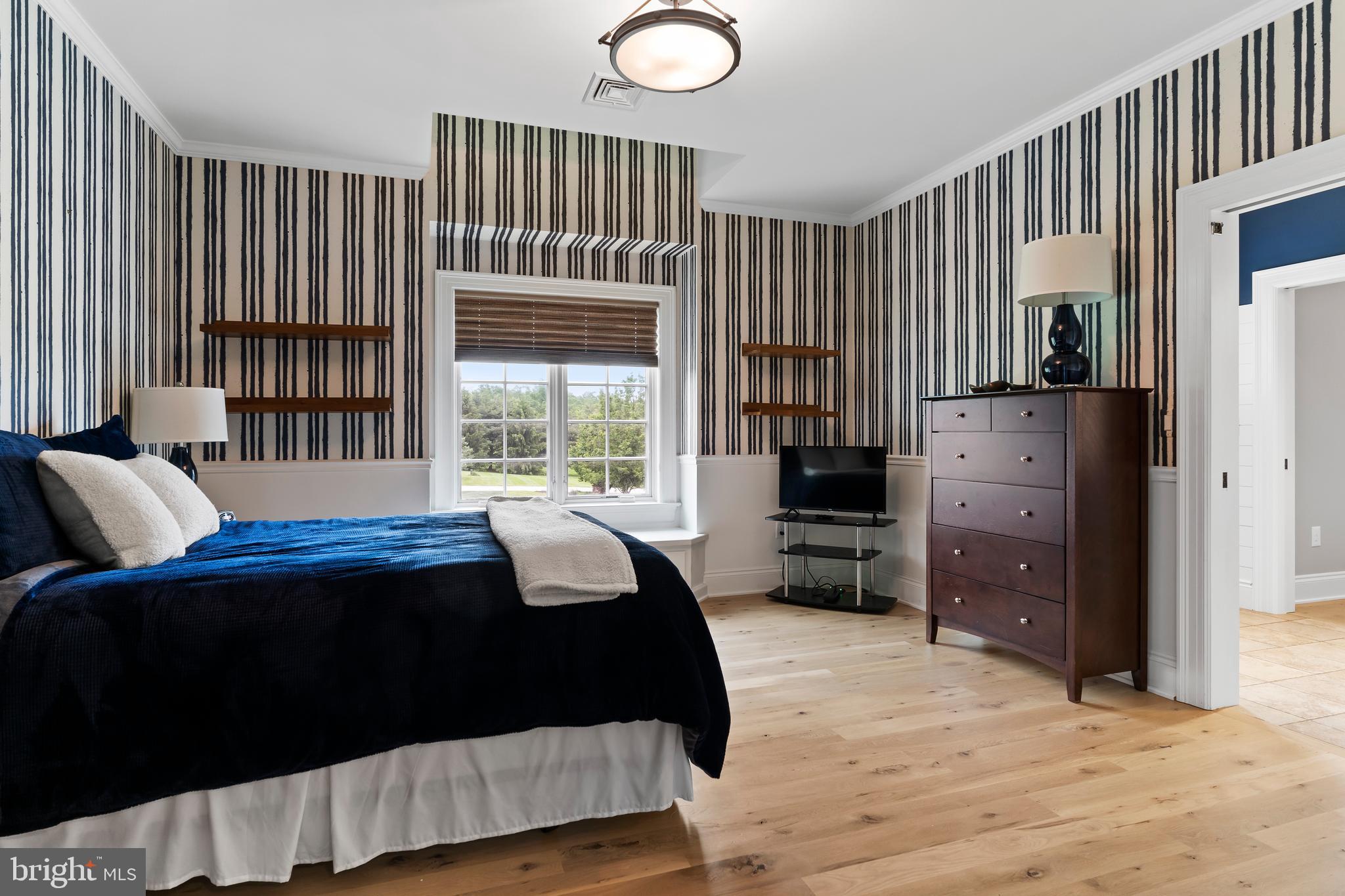 ALLEN GLEN - Residential