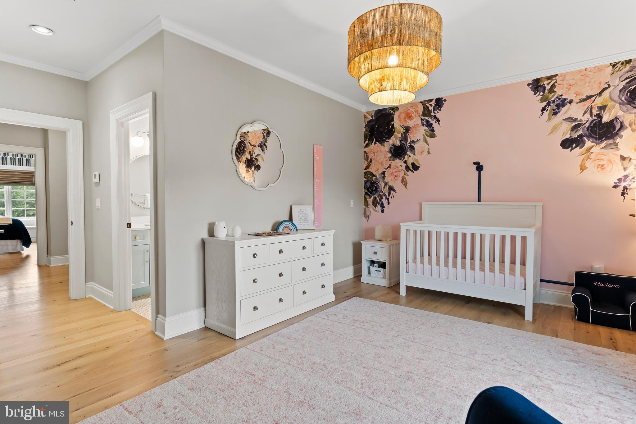 ALLEN GLEN - Residential