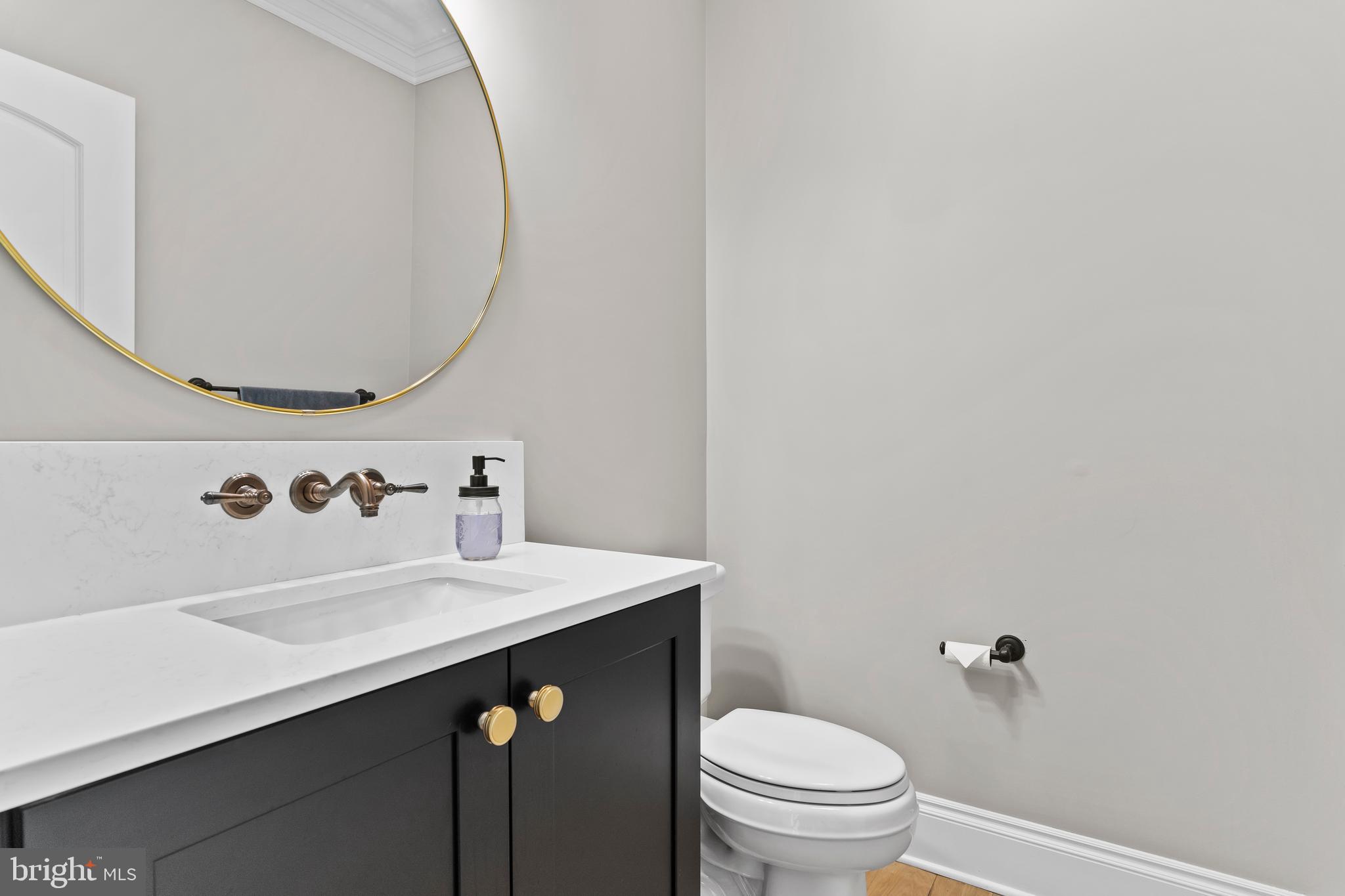 ALLEN GLEN - Residential