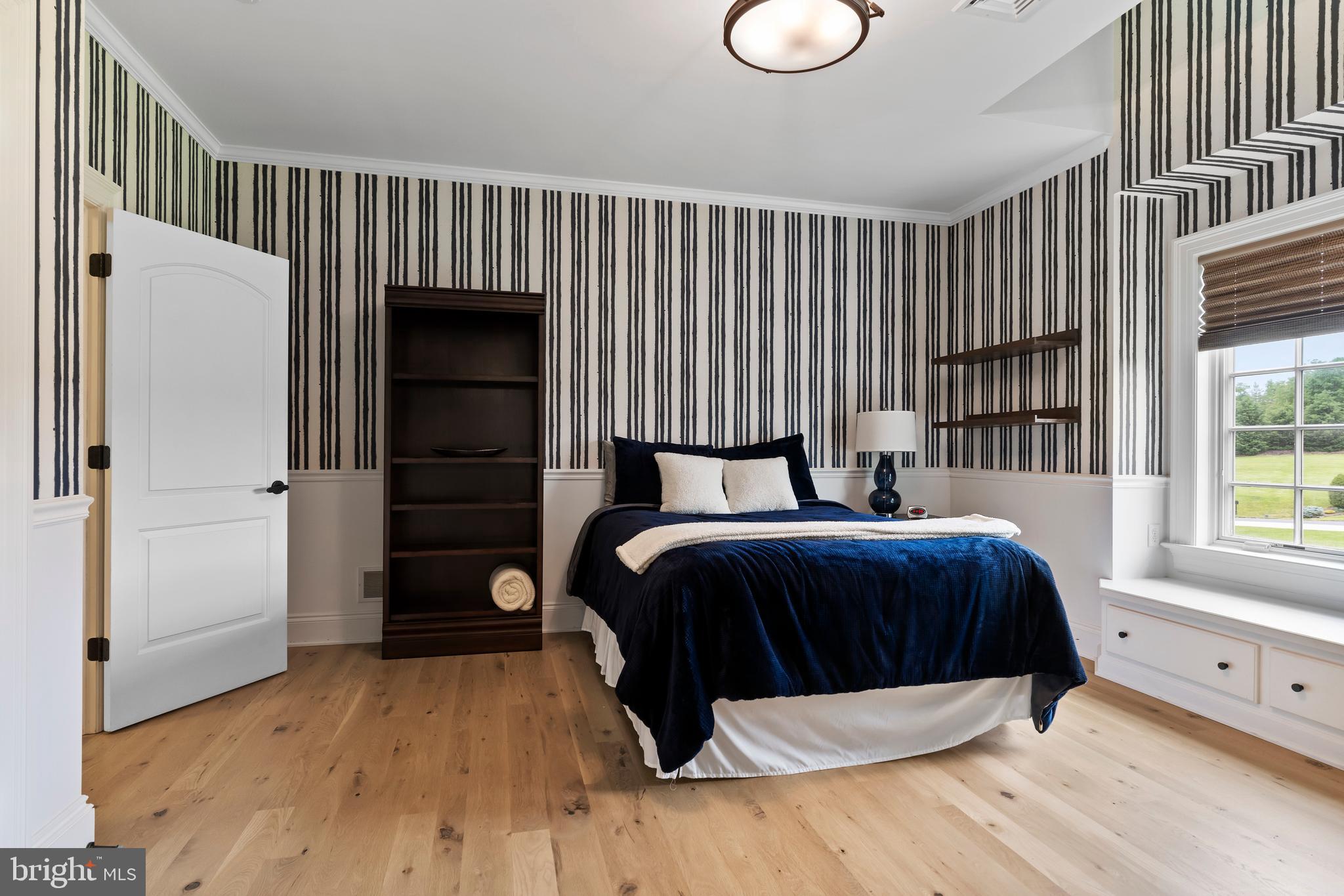 ALLEN GLEN - Residential