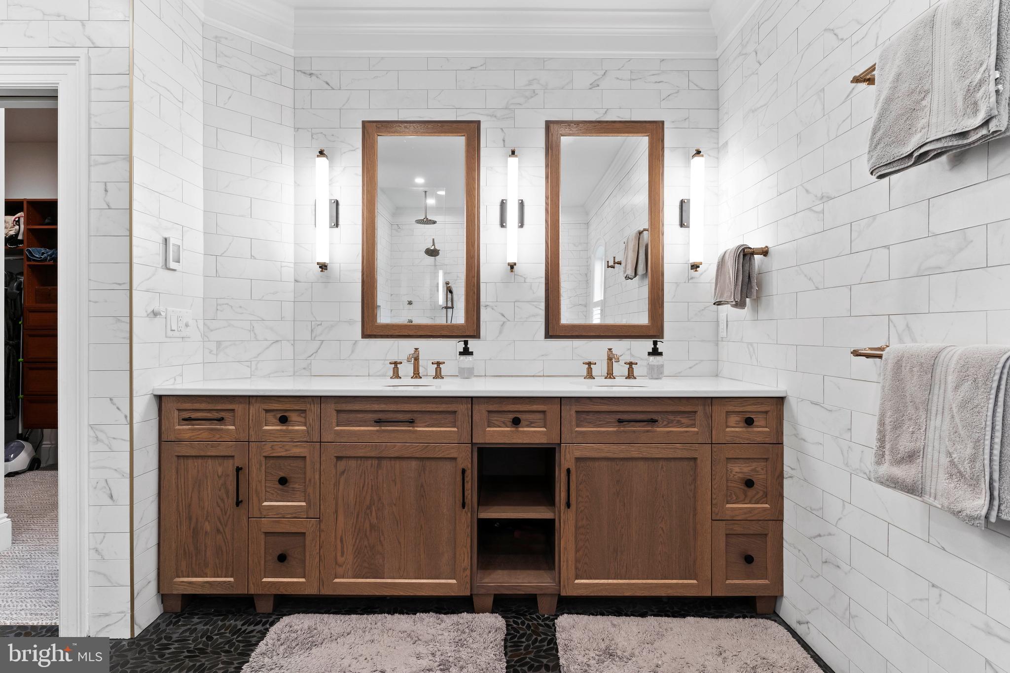 ALLEN GLEN - Residential