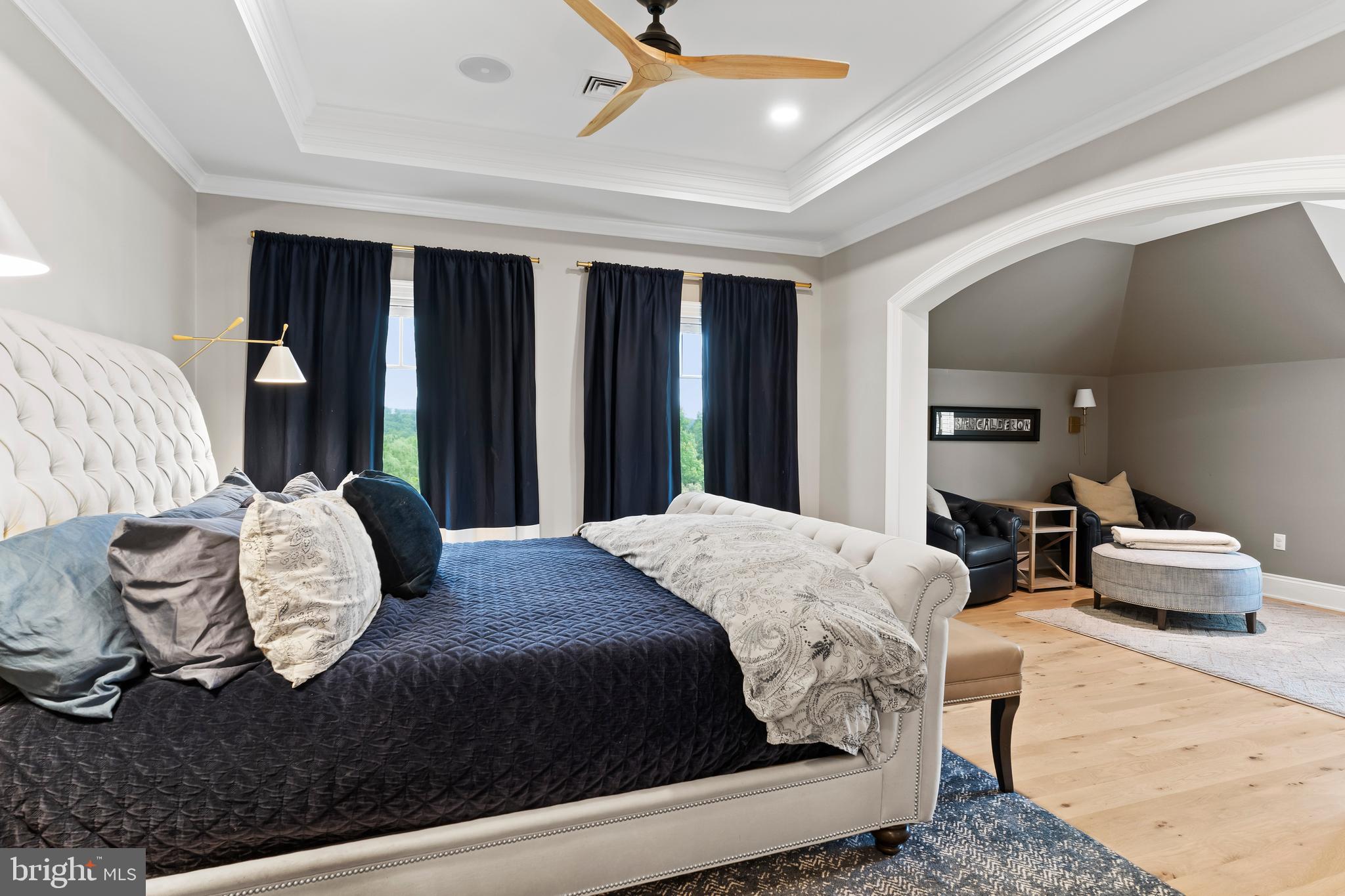 ALLEN GLEN - Residential