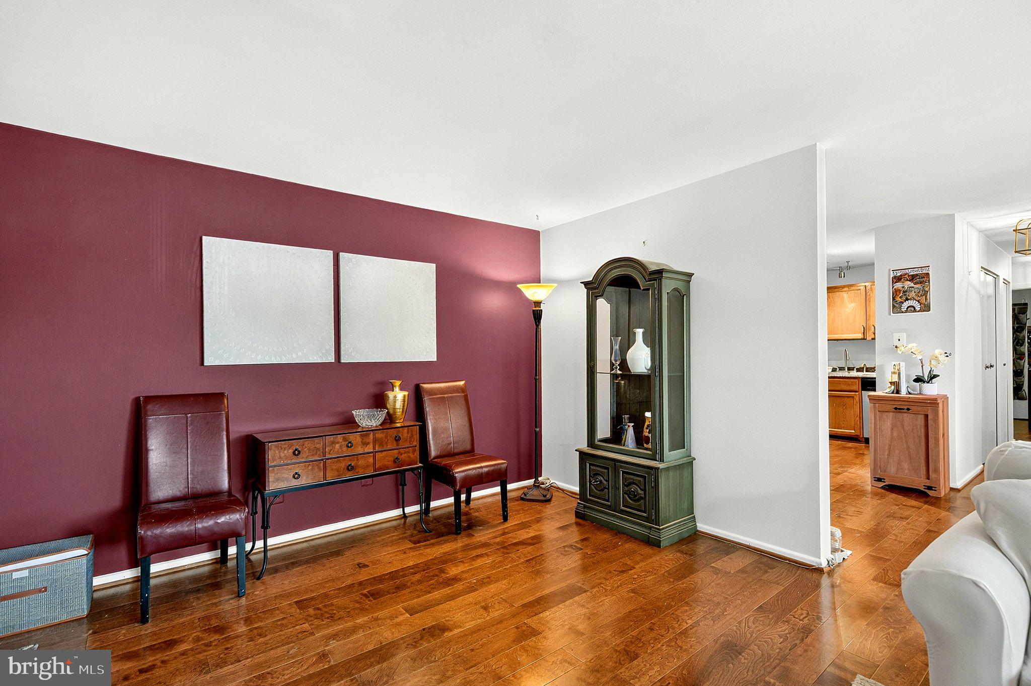 212 LOCUST STREET SE 108