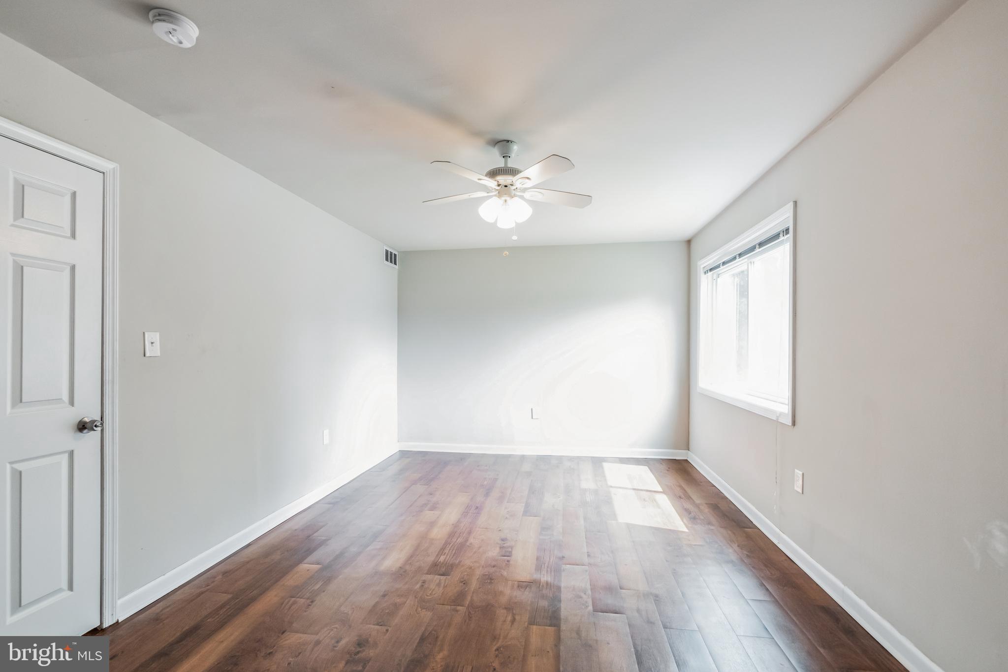 ADELPHI TERRACE CONDO - Residential