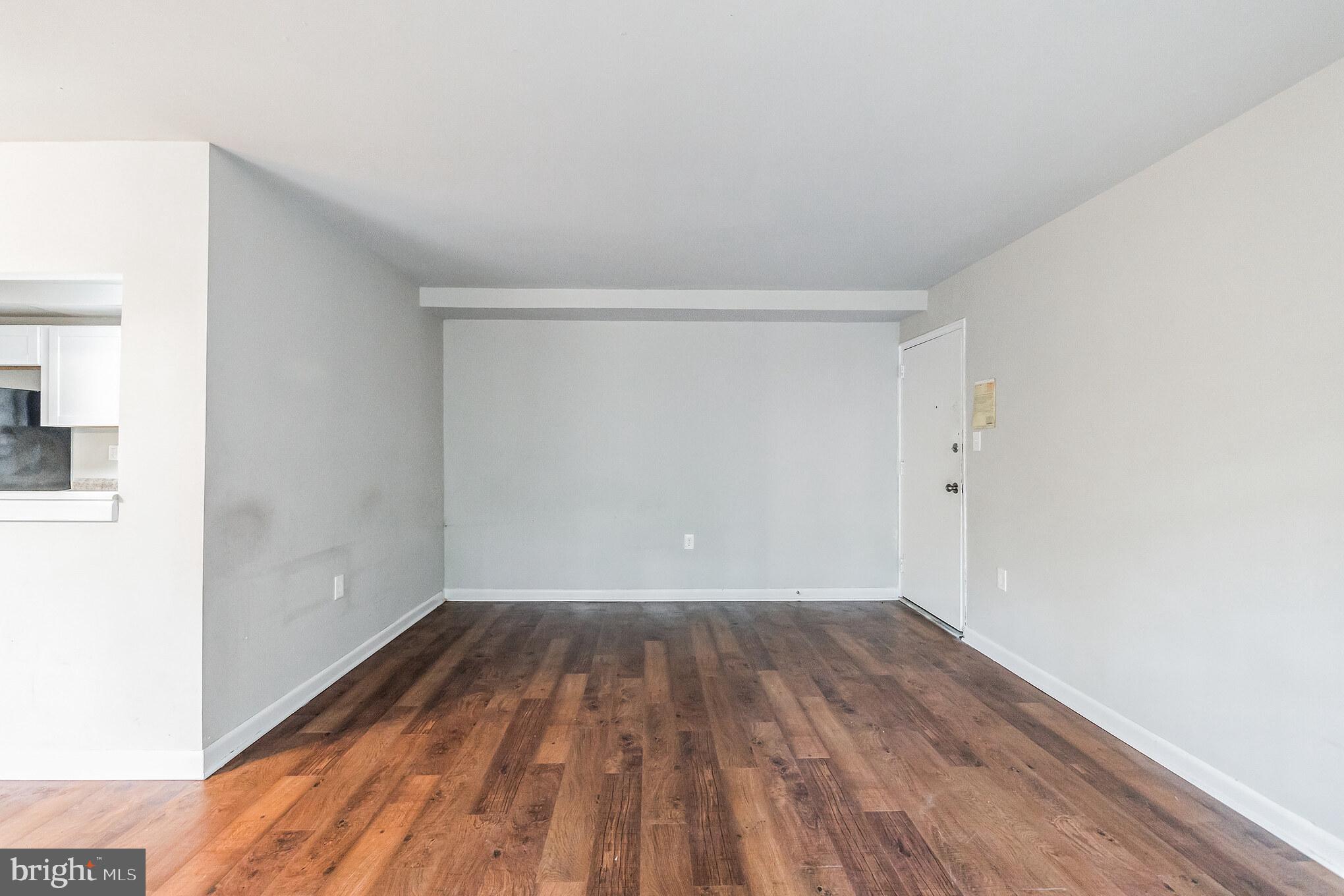 ADELPHI TERRACE CONDO - Residential