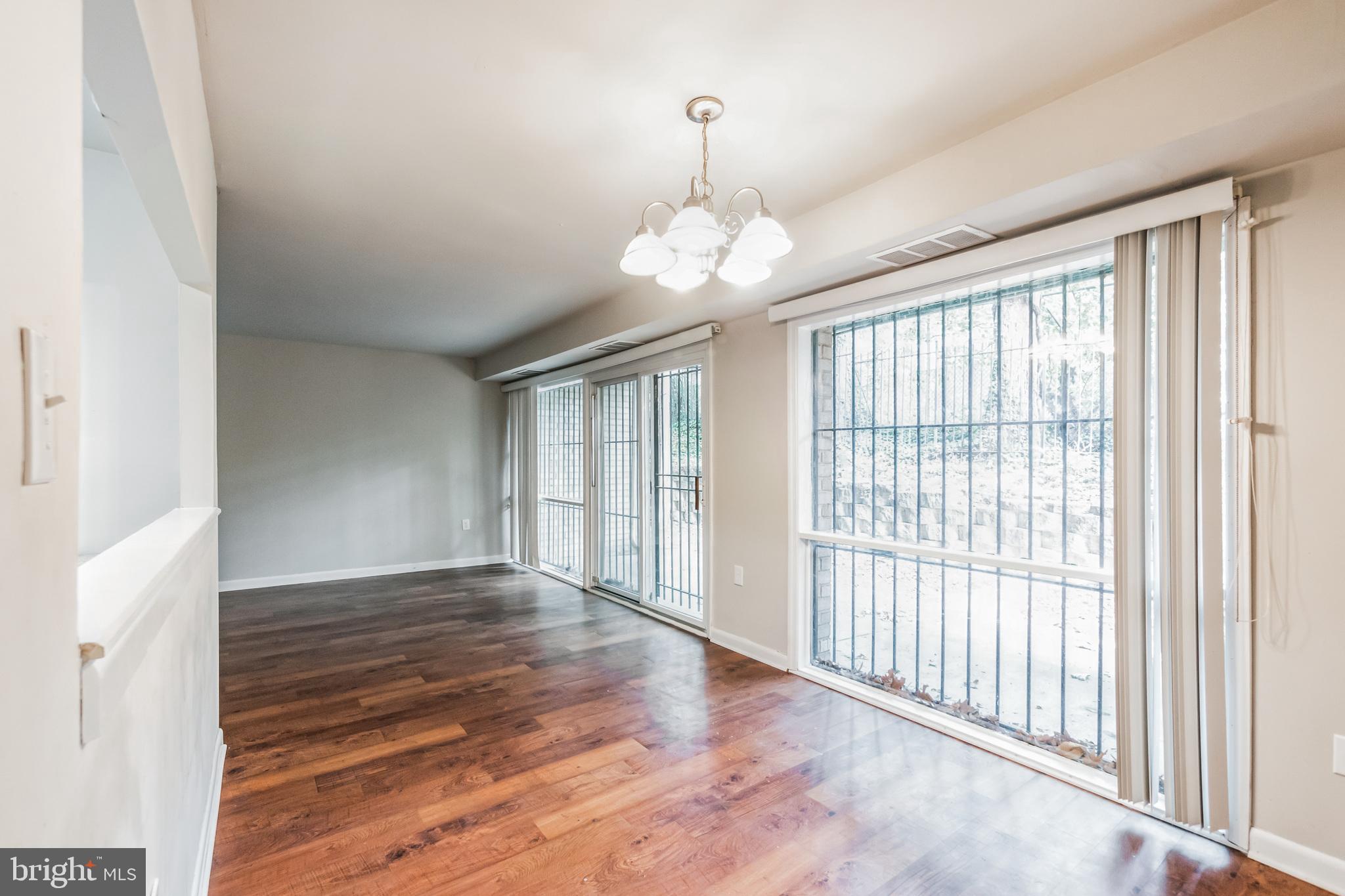 ADELPHI TERRACE CONDO - Residential