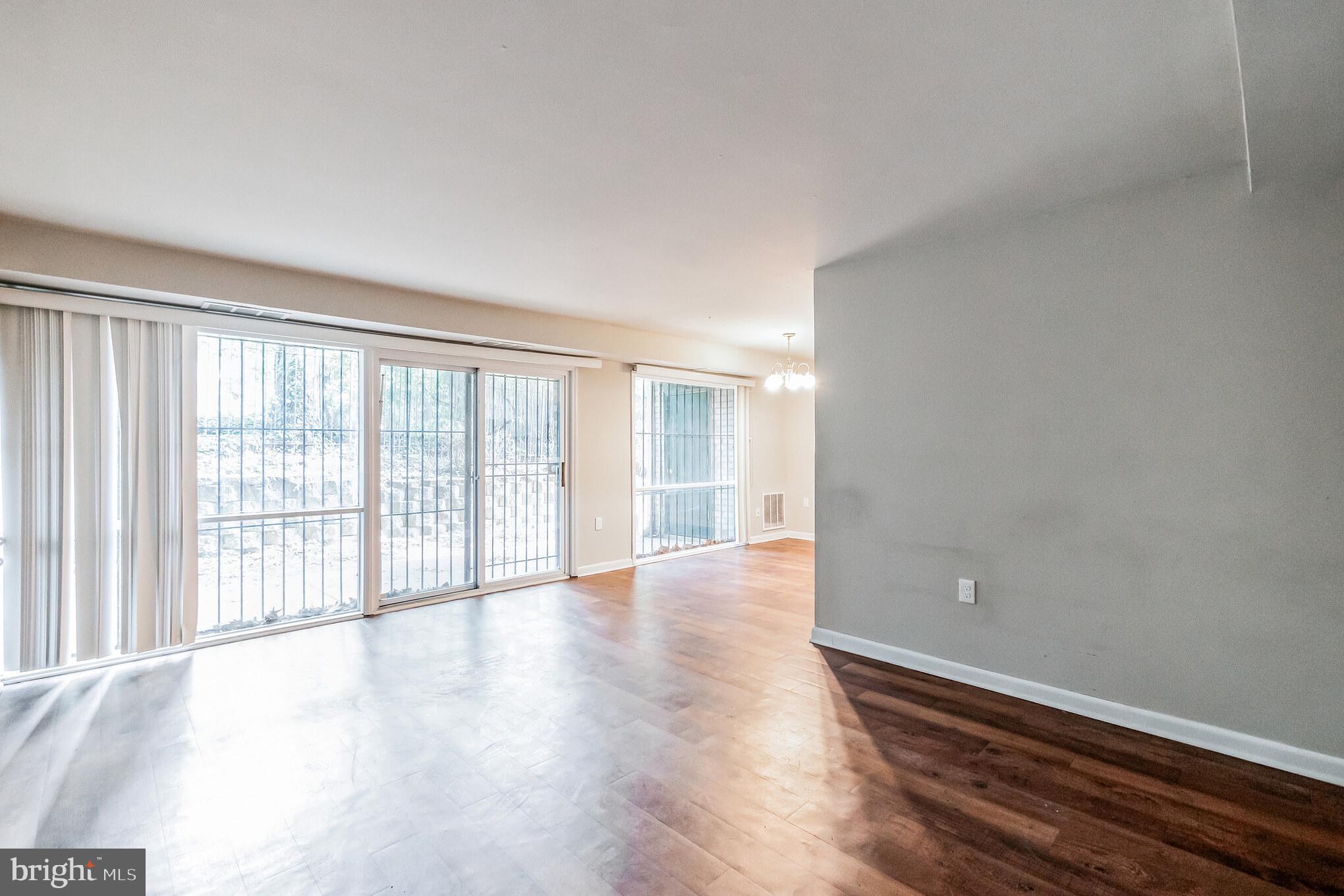 ADELPHI TERRACE CONDO - Residential