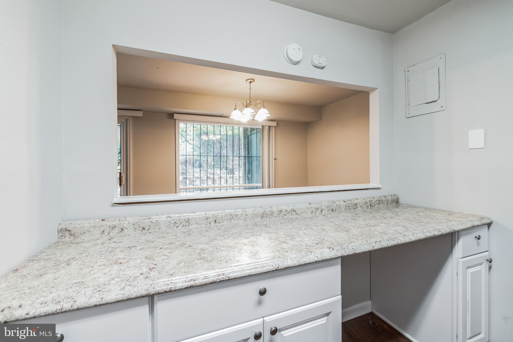 ADELPHI TERRACE CONDO - Residential