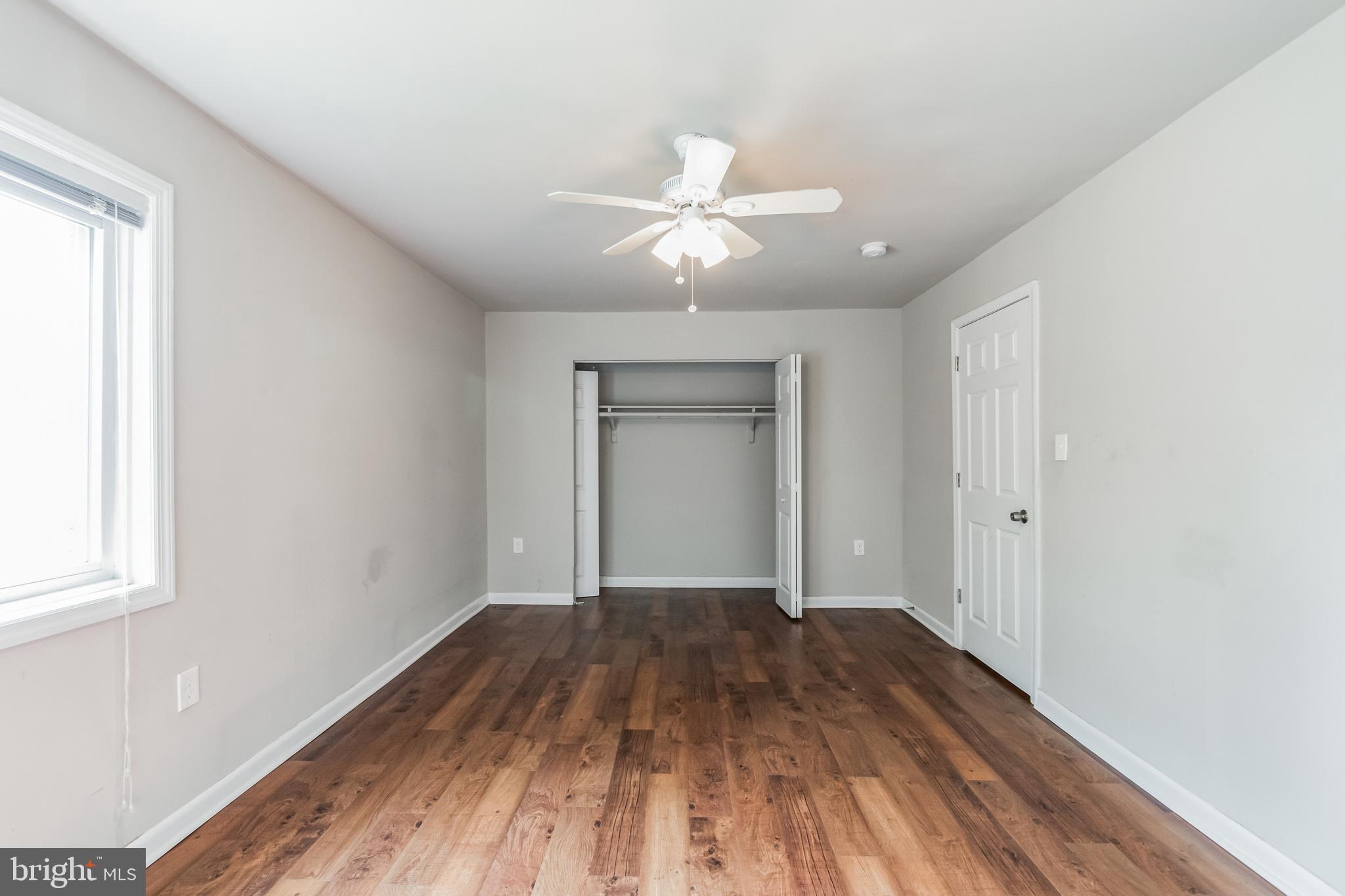 ADELPHI TERRACE CONDO - Residential