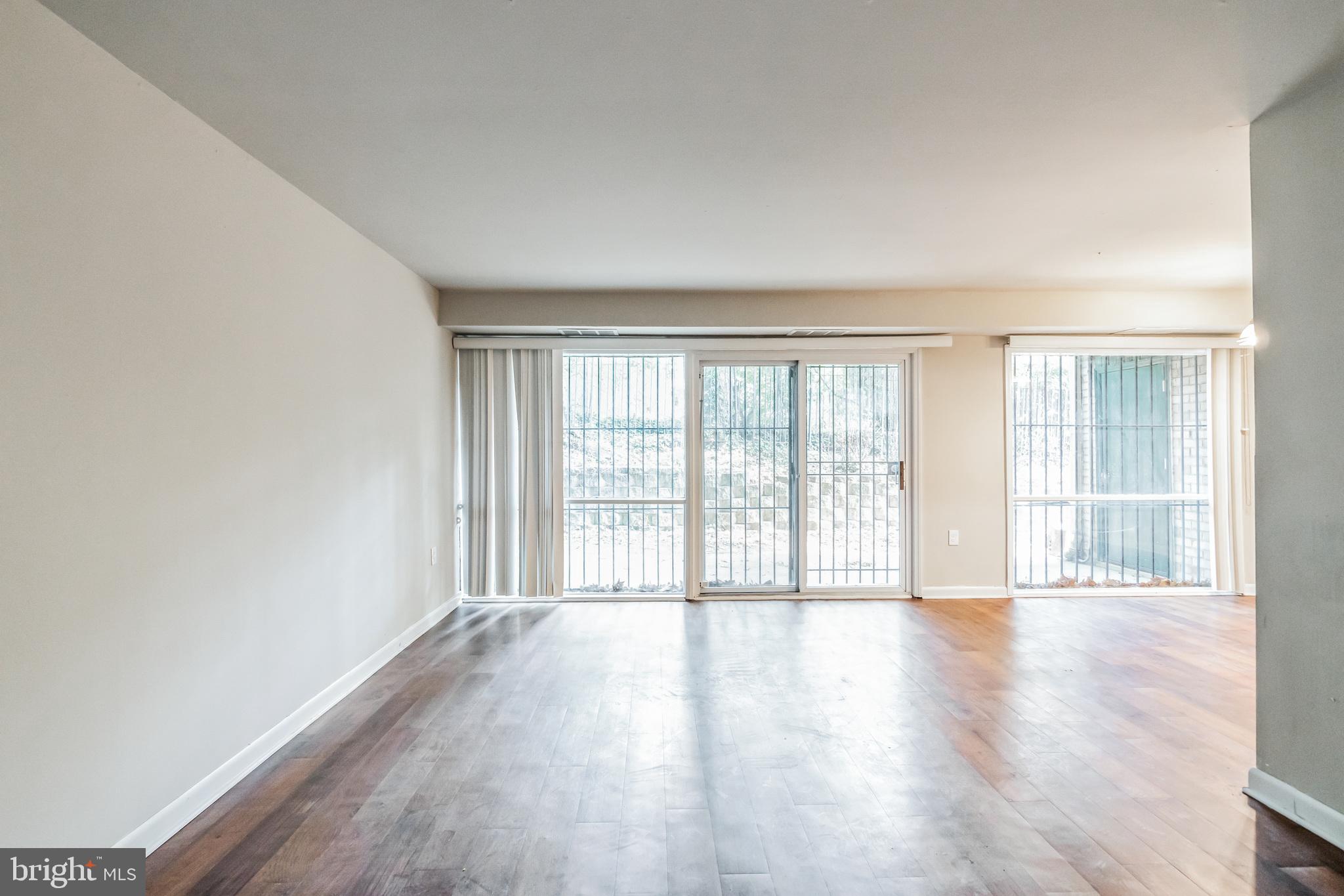 ADELPHI TERRACE CONDO - Residential