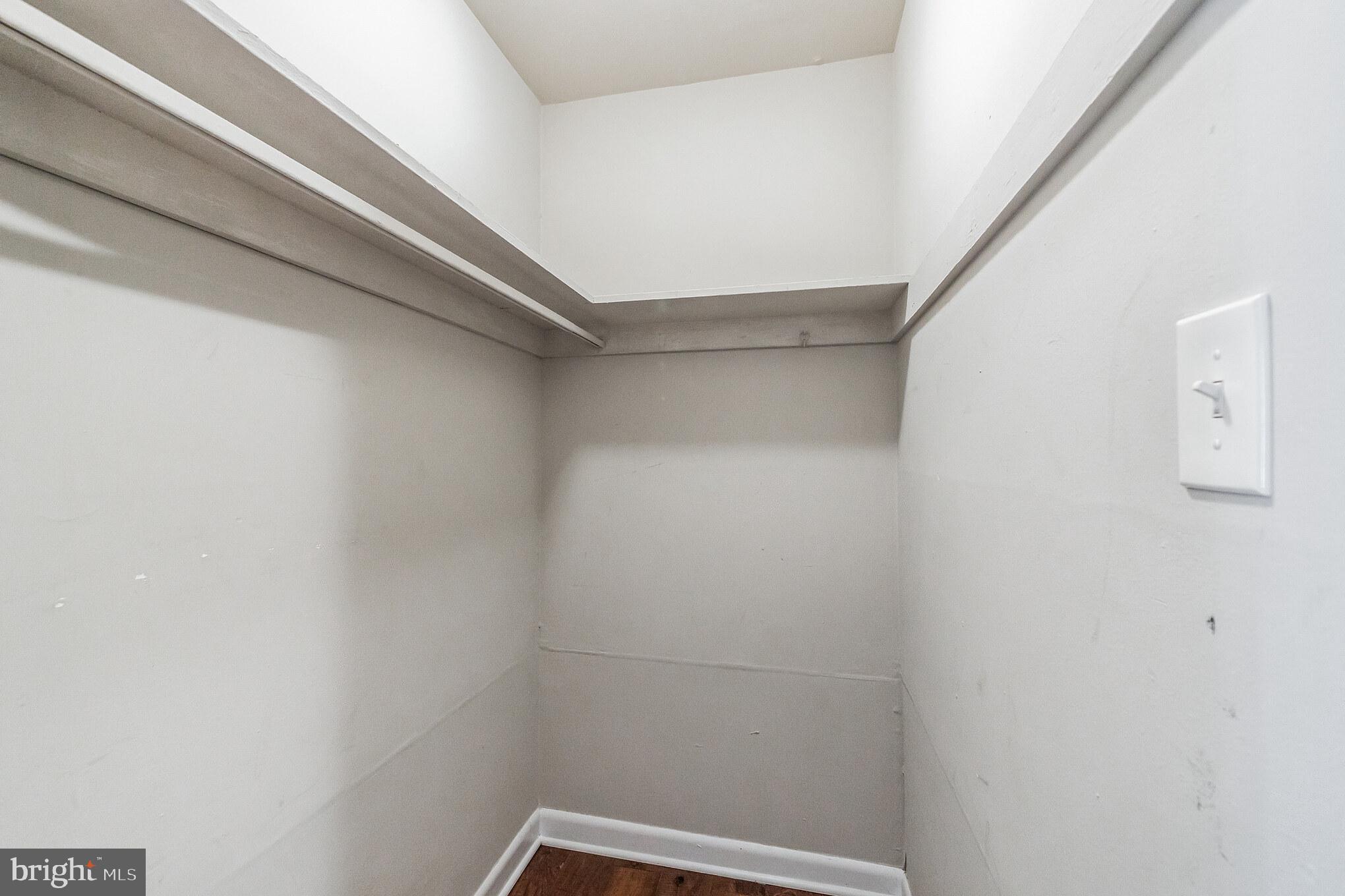 ADELPHI TERRACE CONDO - Residential