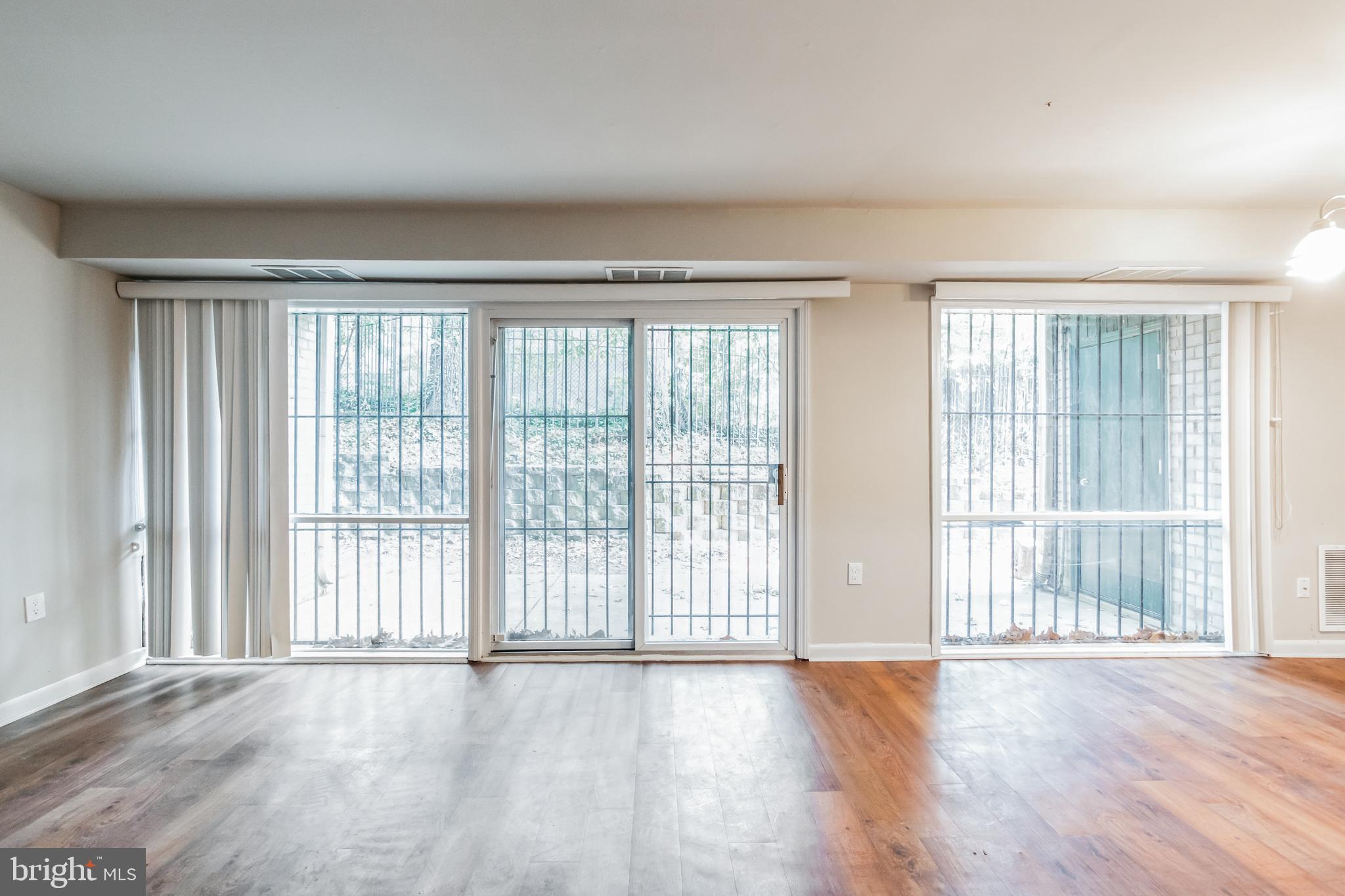 ADELPHI TERRACE CONDO - Residential