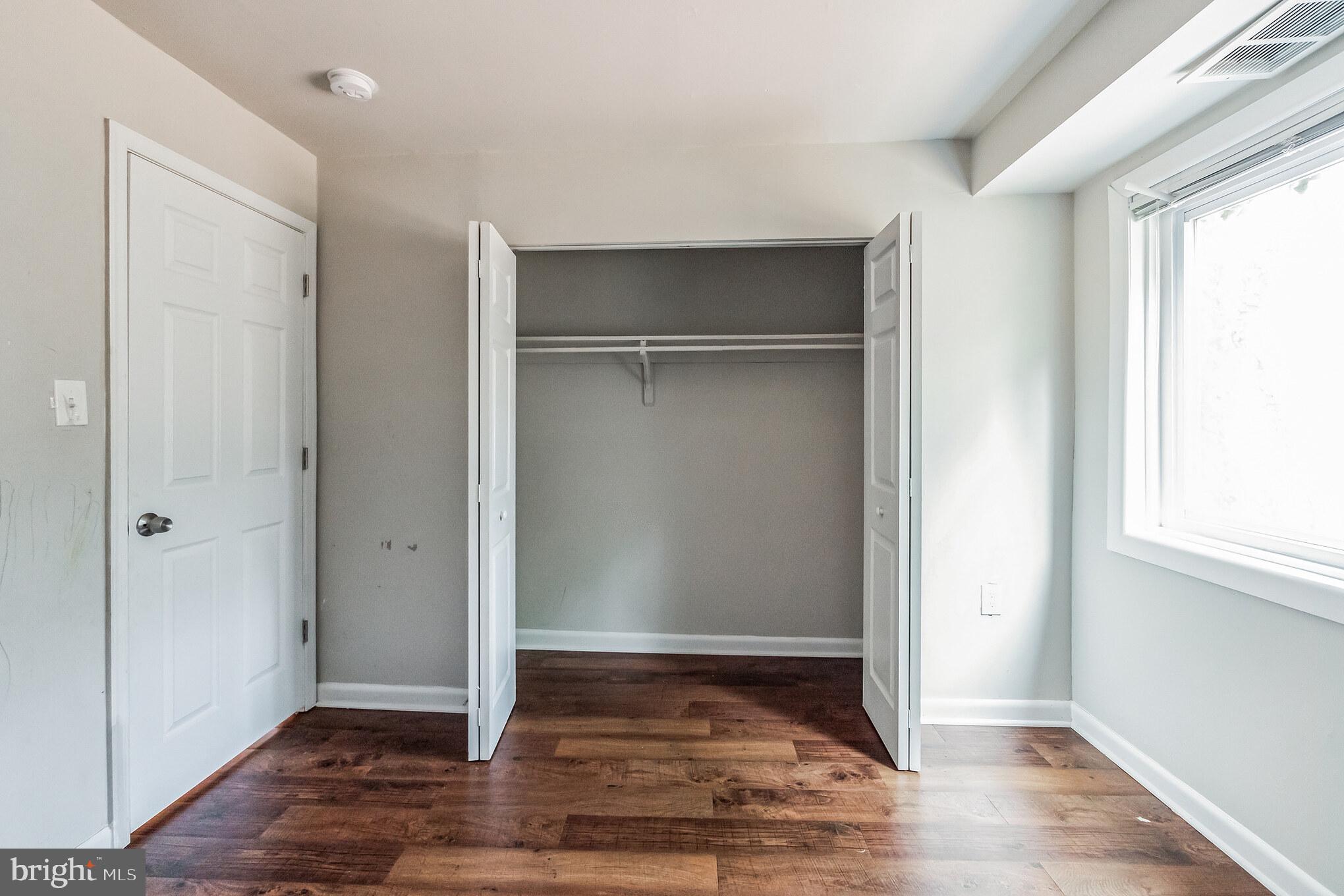 ADELPHI TERRACE CONDO - Residential