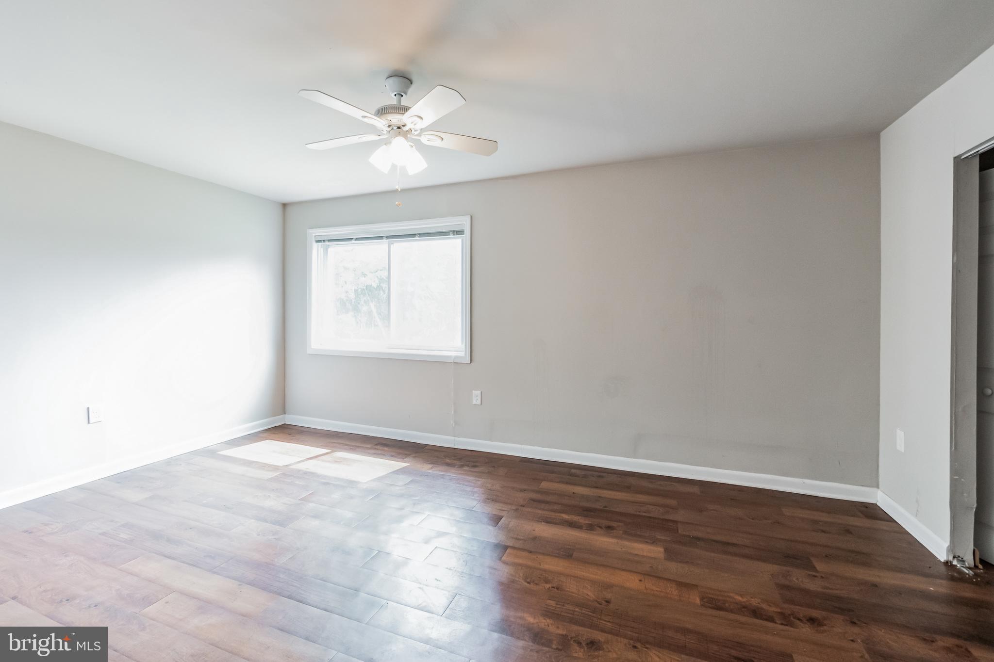 ADELPHI TERRACE CONDO - Residential