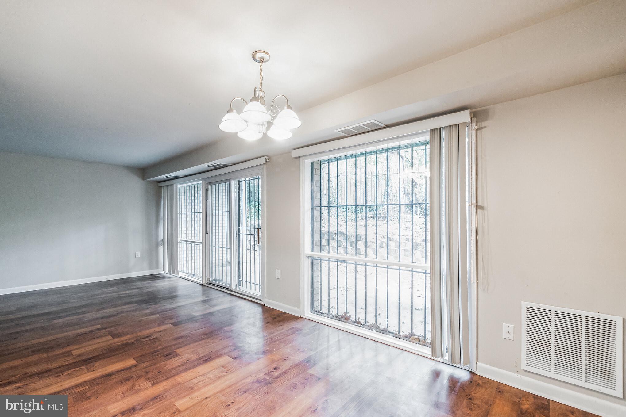 ADELPHI TERRACE CONDO - Residential