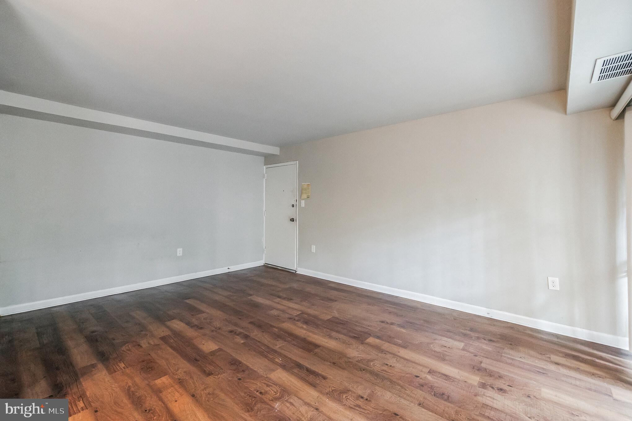 ADELPHI TERRACE CONDO - Residential