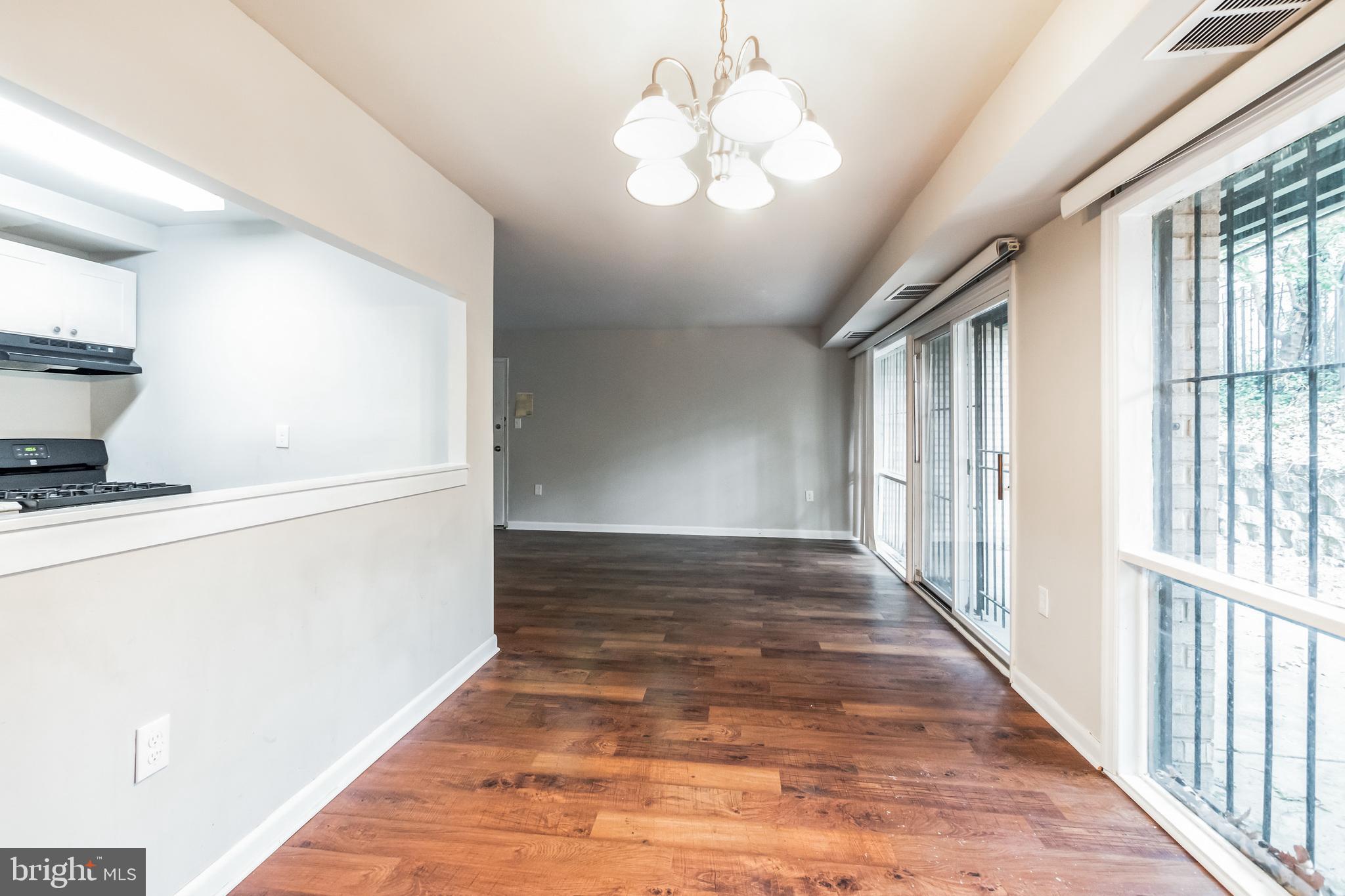 ADELPHI TERRACE CONDO - Residential