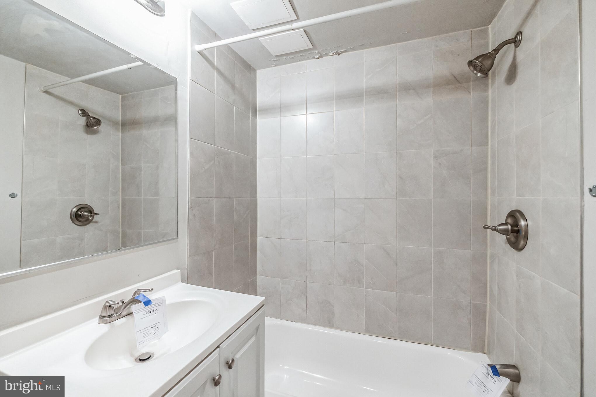 ADELPHI TERRACE CONDO - Residential