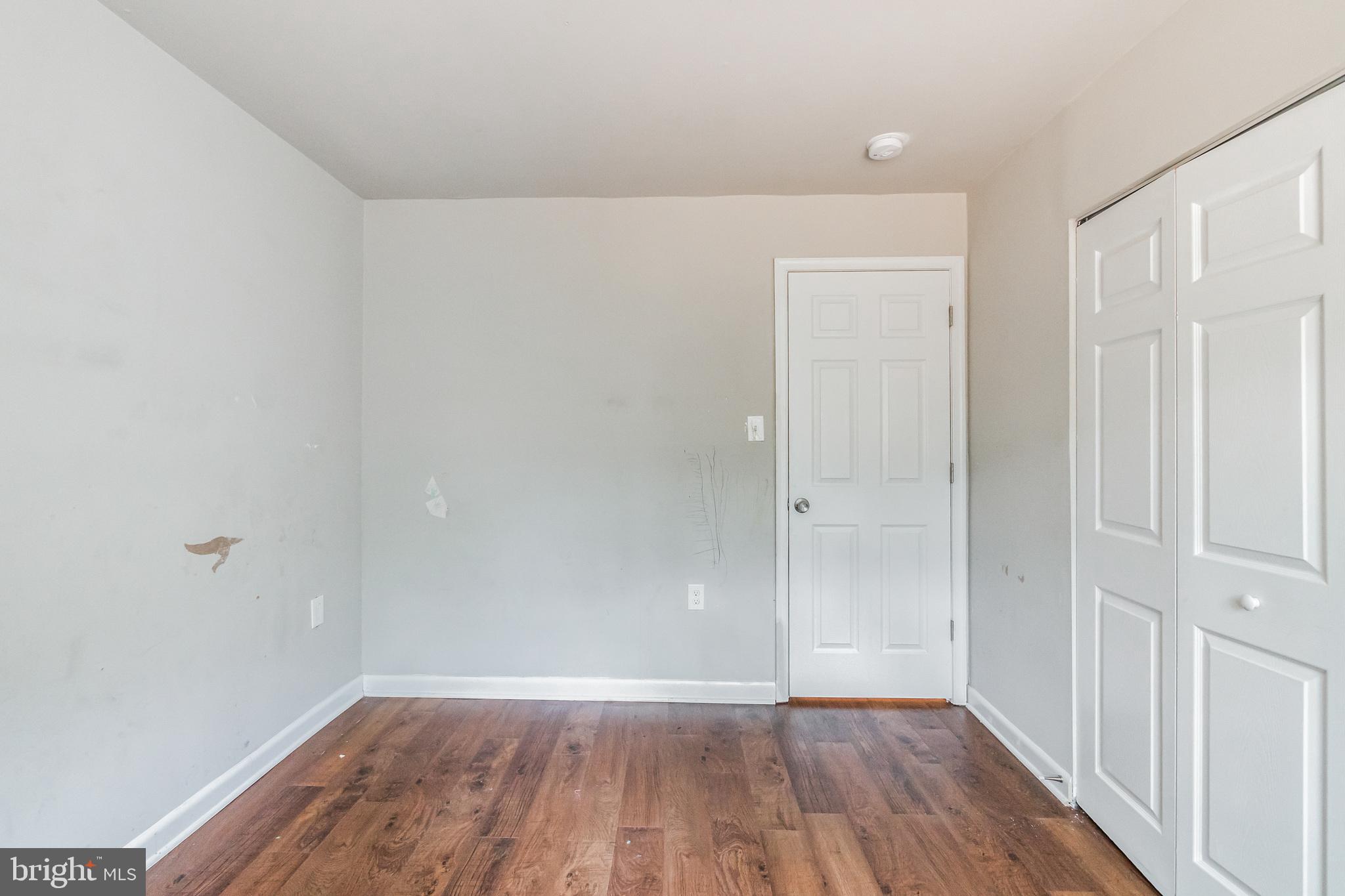 ADELPHI TERRACE CONDO - Residential