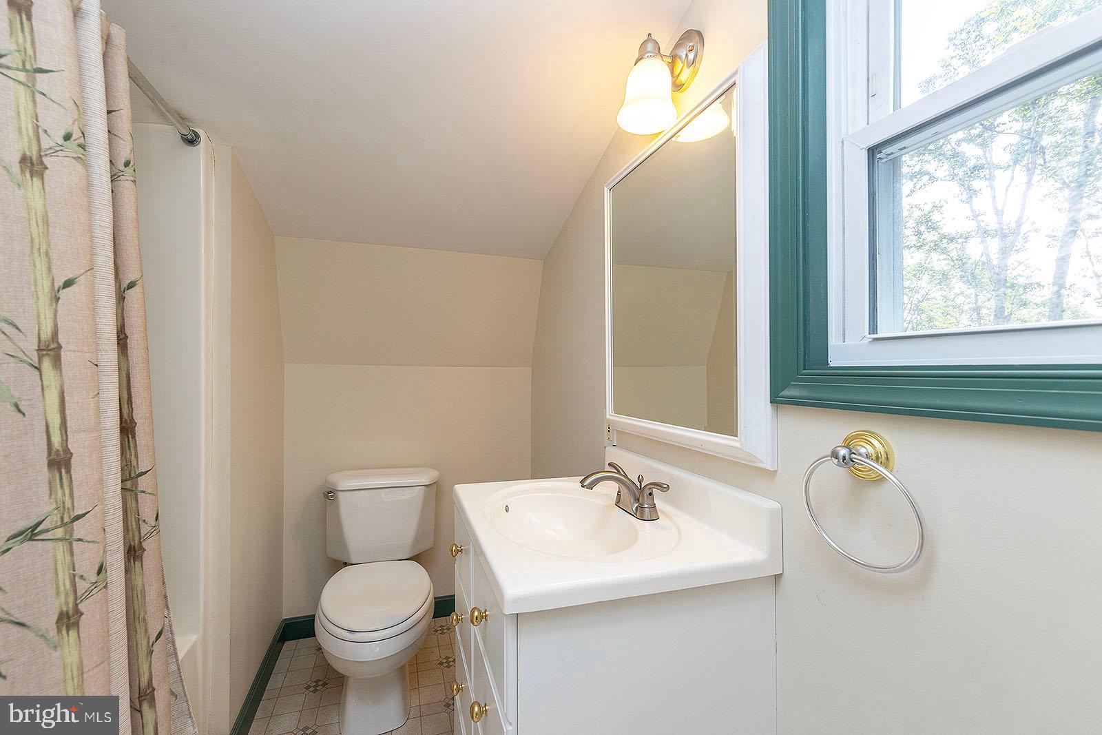 MOUNTAIN VIEW ESTATES - Residential