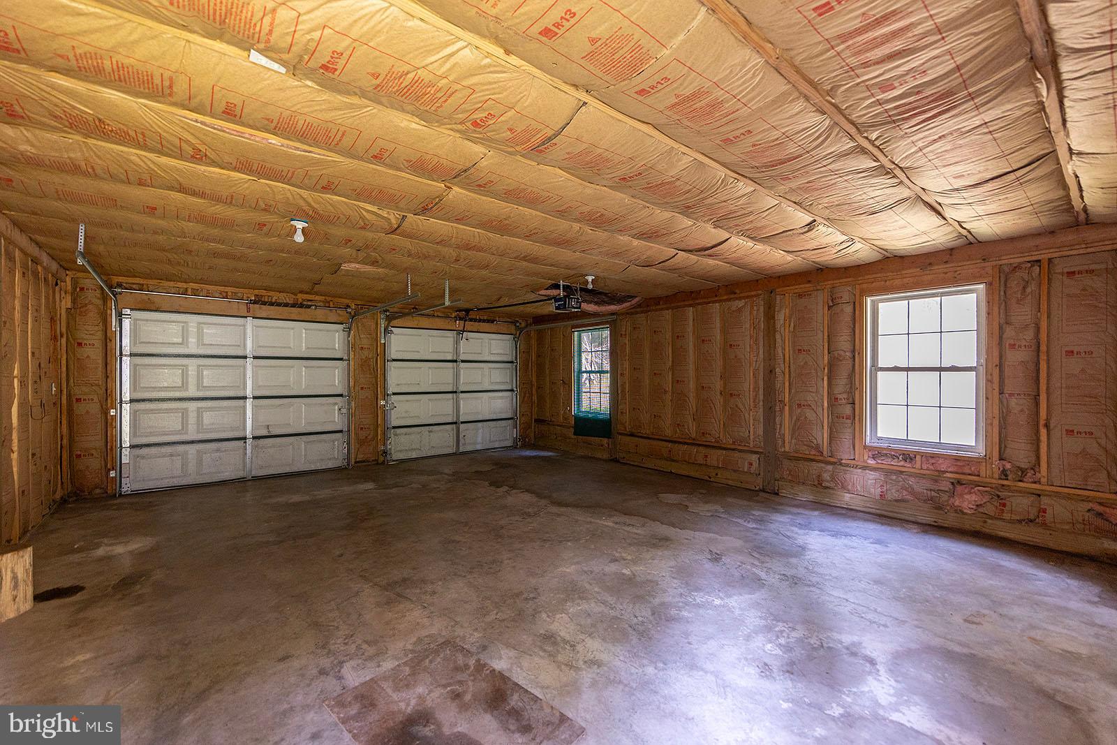 MOUNTAIN VIEW ESTATES - Residential