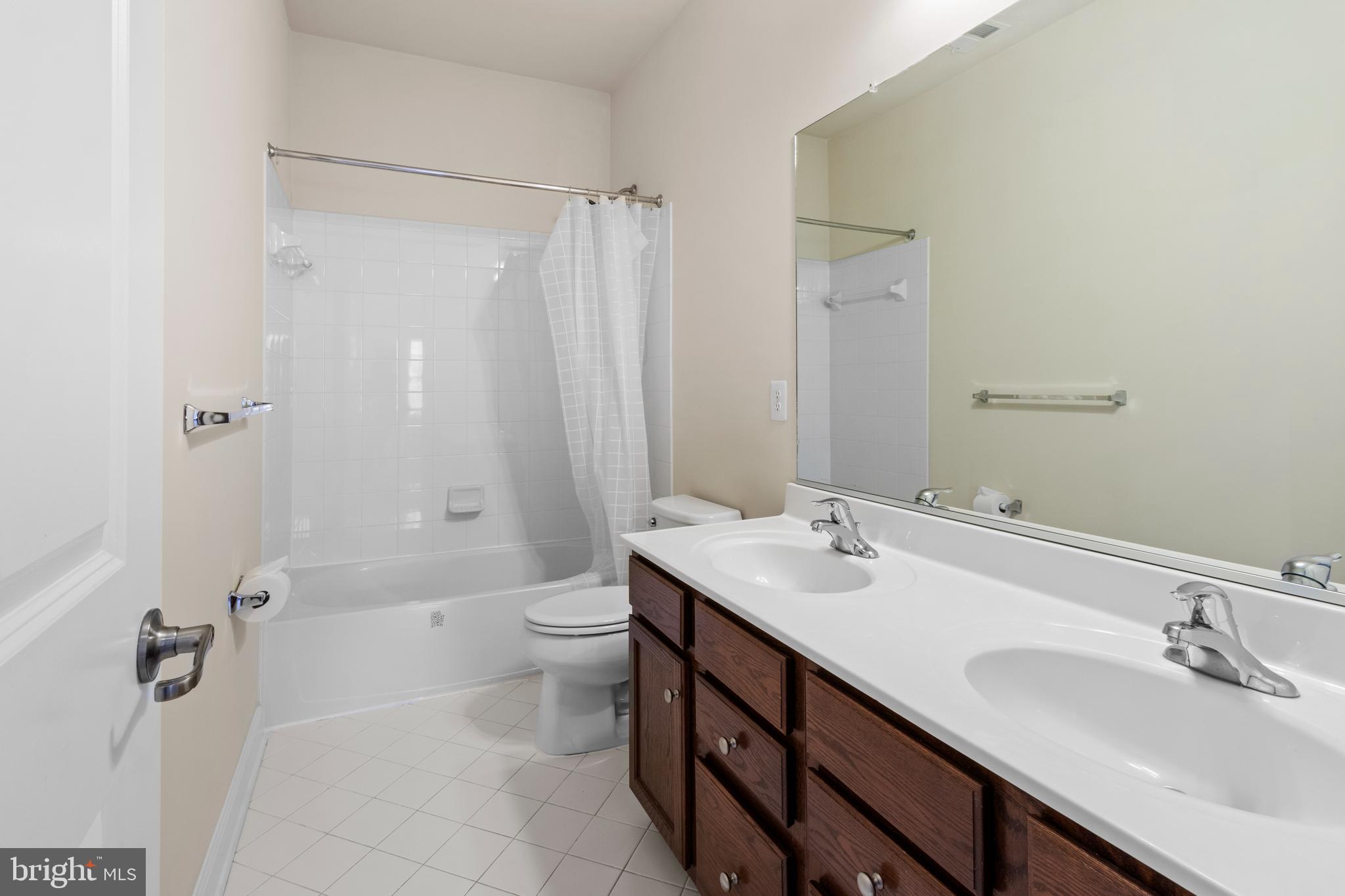 BALMORAL - Residential Lease