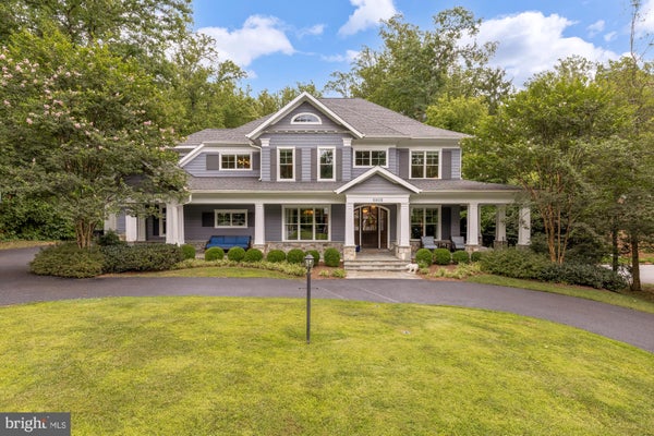 6908 AYR LN, BETHESDA, MD 20817 - Image 0061f17eee07d73d3901e1394de35af8/256210525