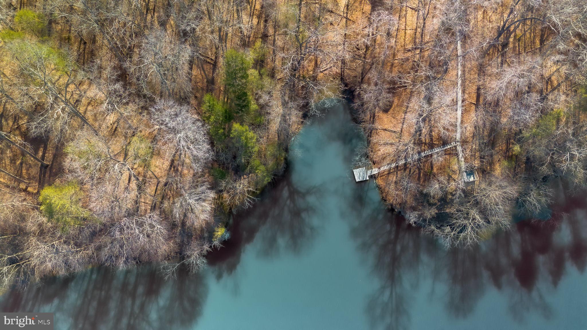 OCCOQUAN OVERLOOK - Residential