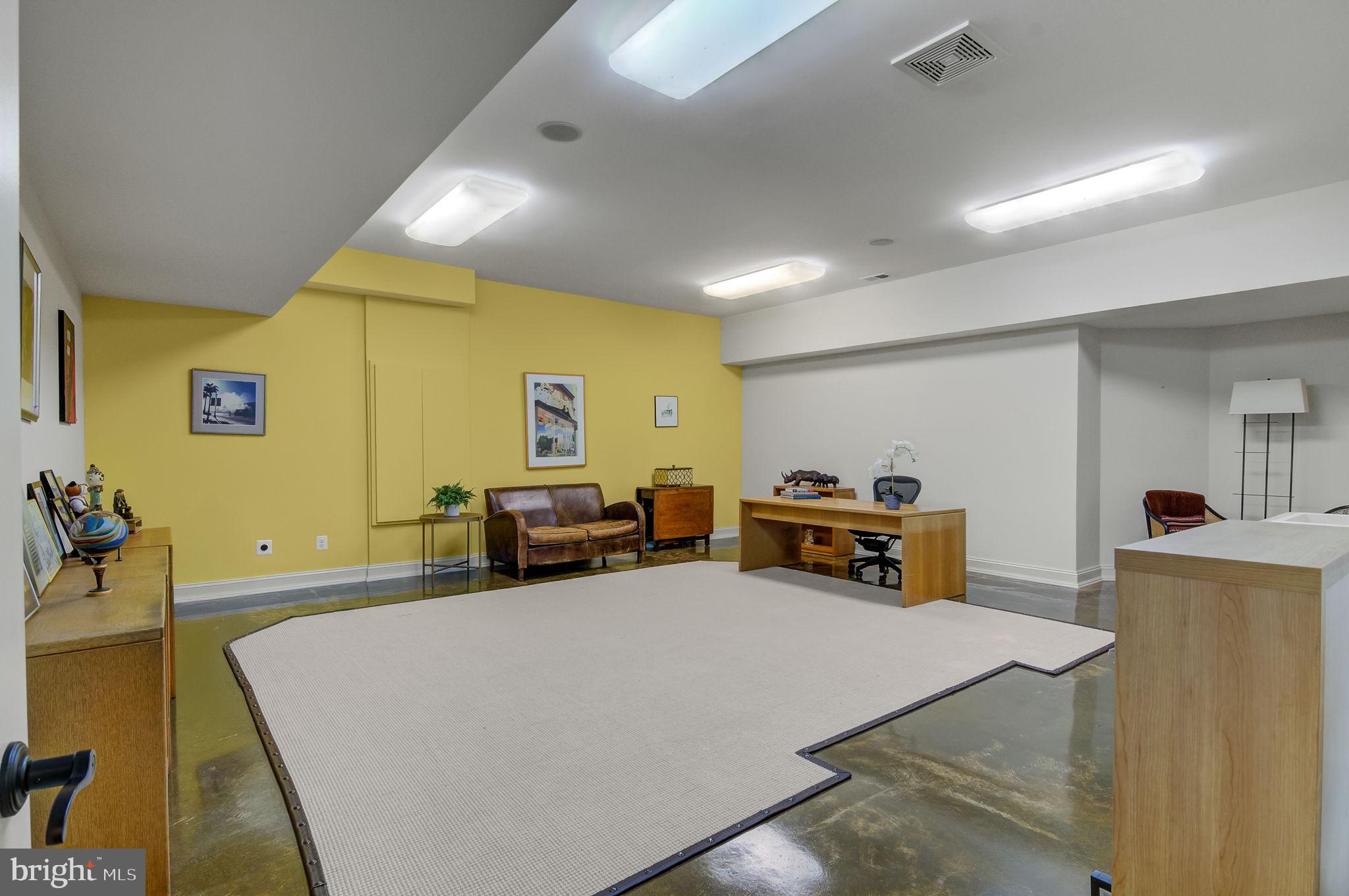 OCCOQUAN OVERLOOK - Residential